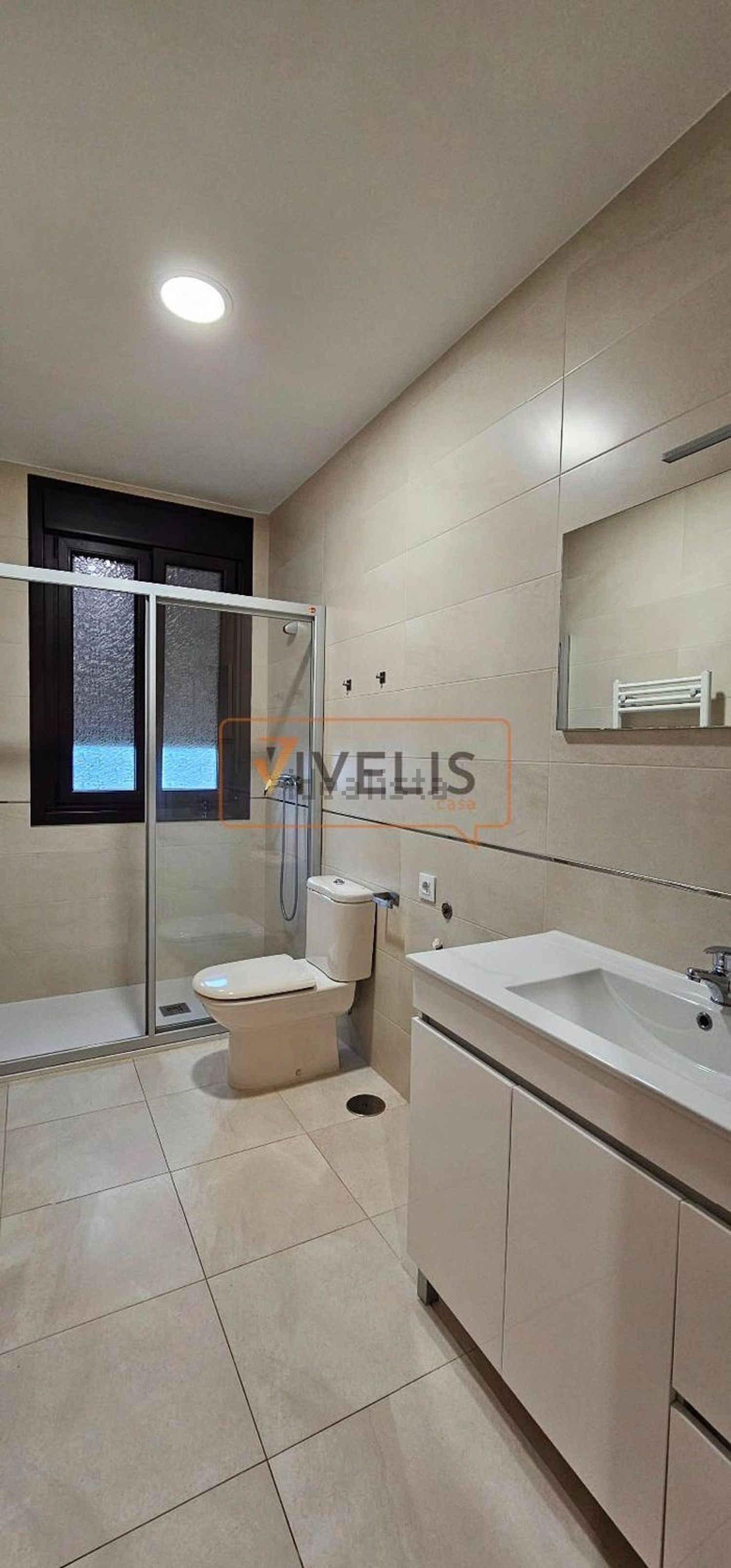 Appartamento 75 m² a Tui