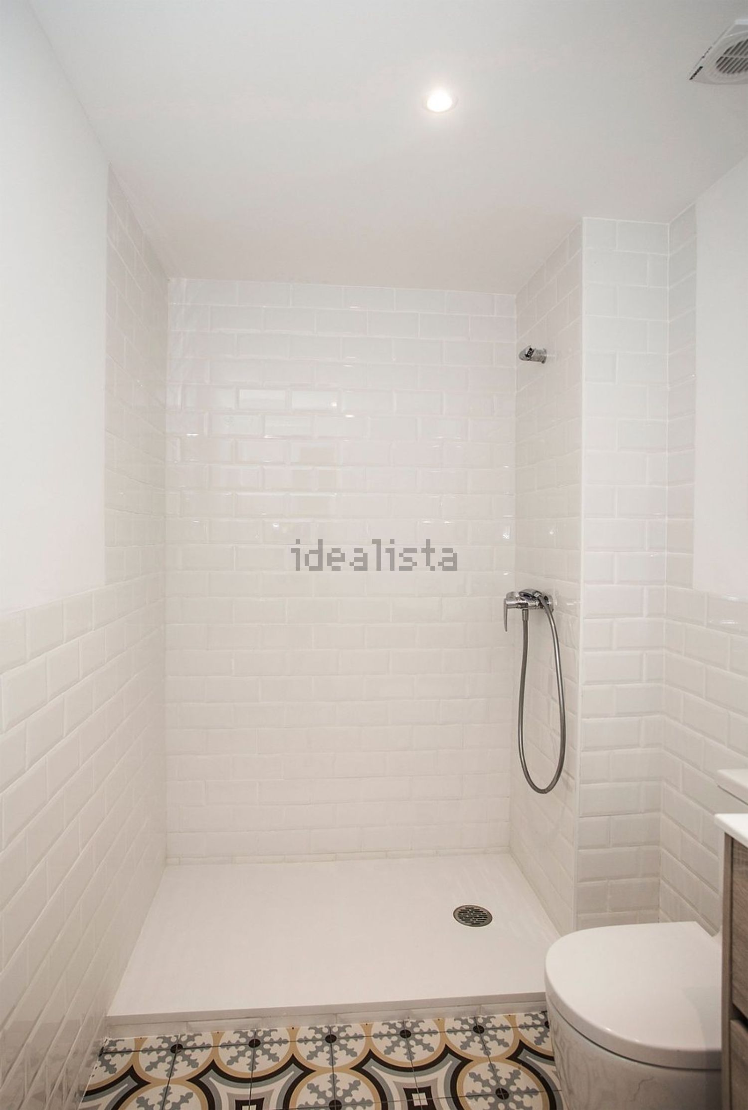 Piso de 75 m² en Monistrol de Montserrat