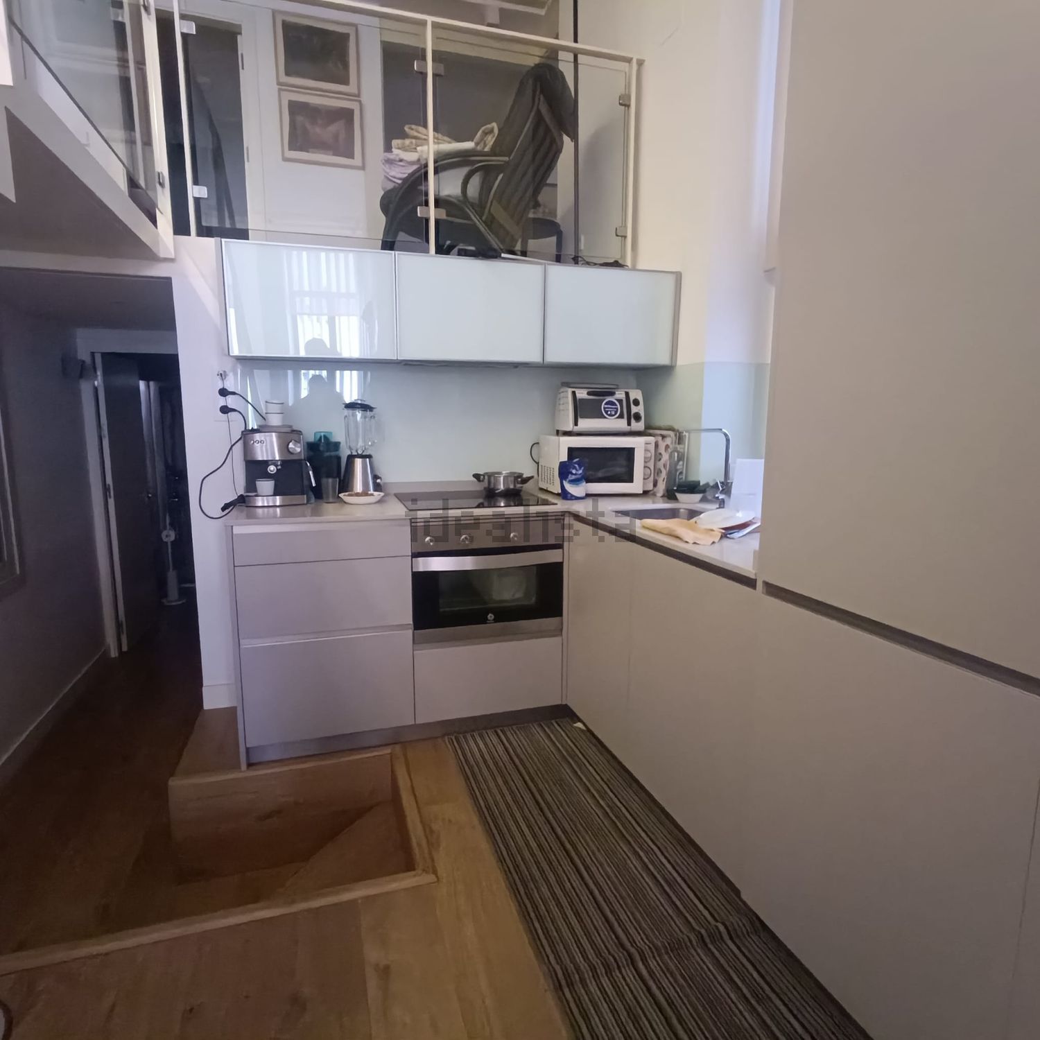 Zimmer zur Miete, Sevilla