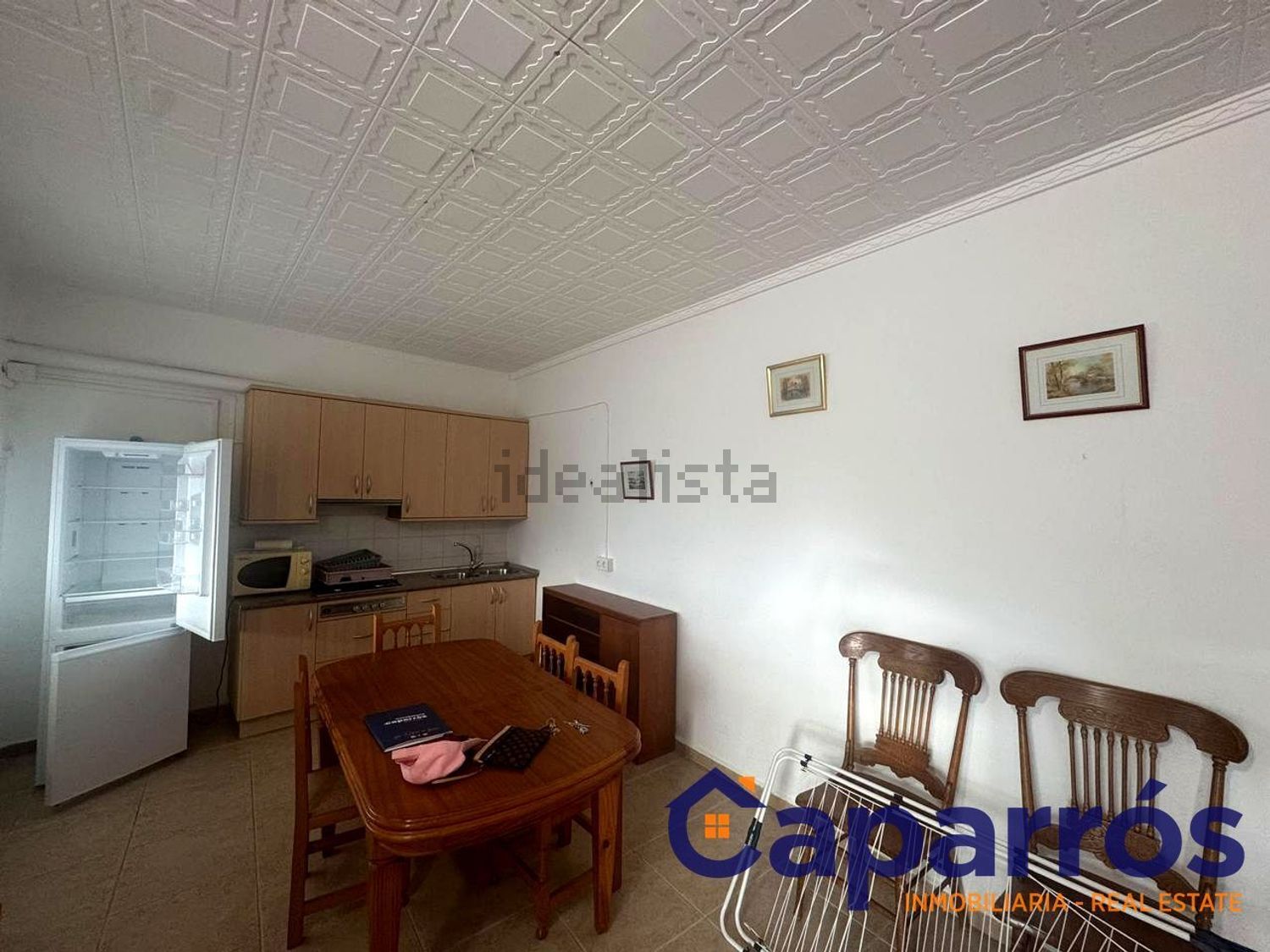 Appartamento 90 m² a Lubrín