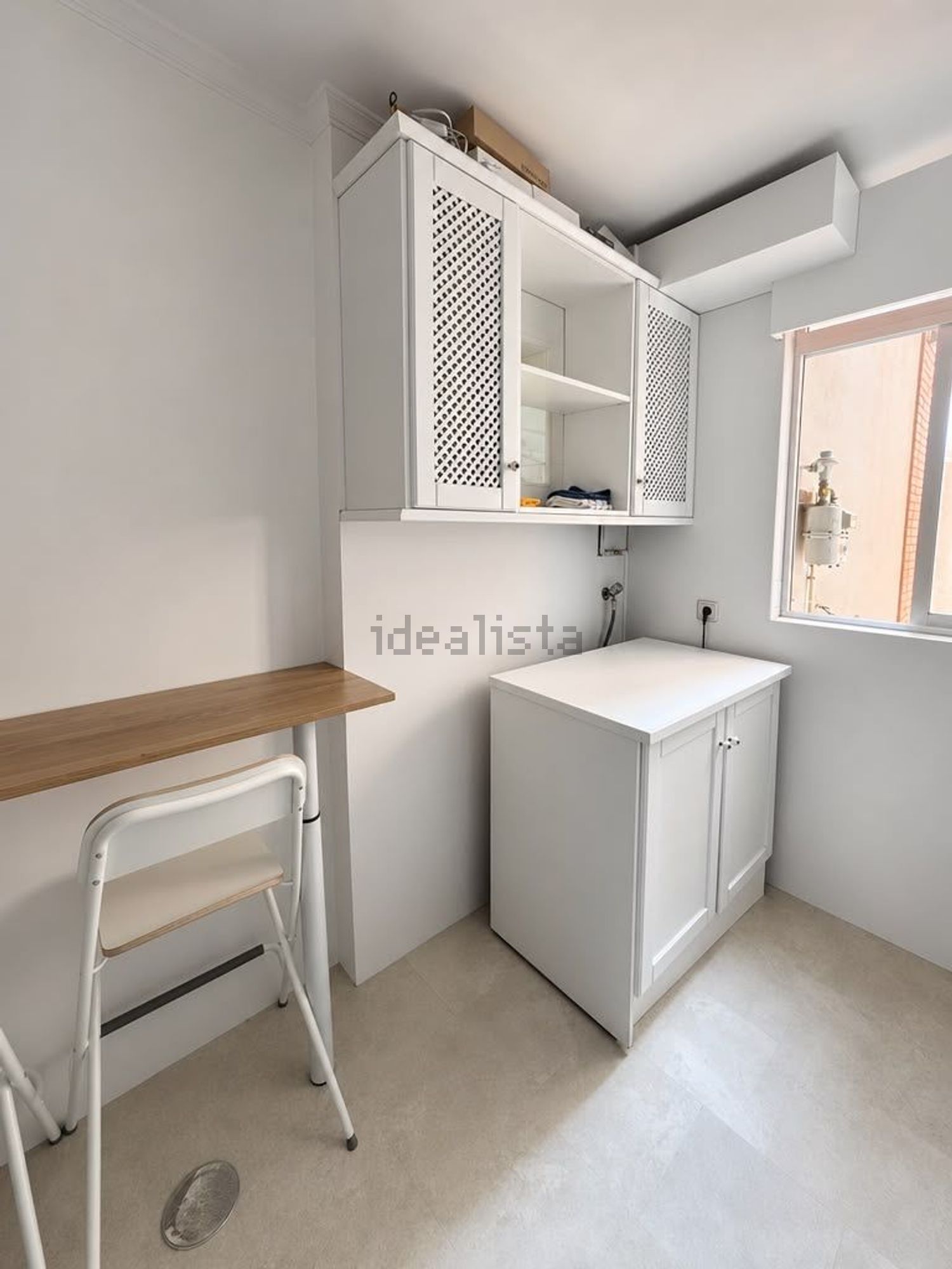 Habitación en alquiler, Málaga