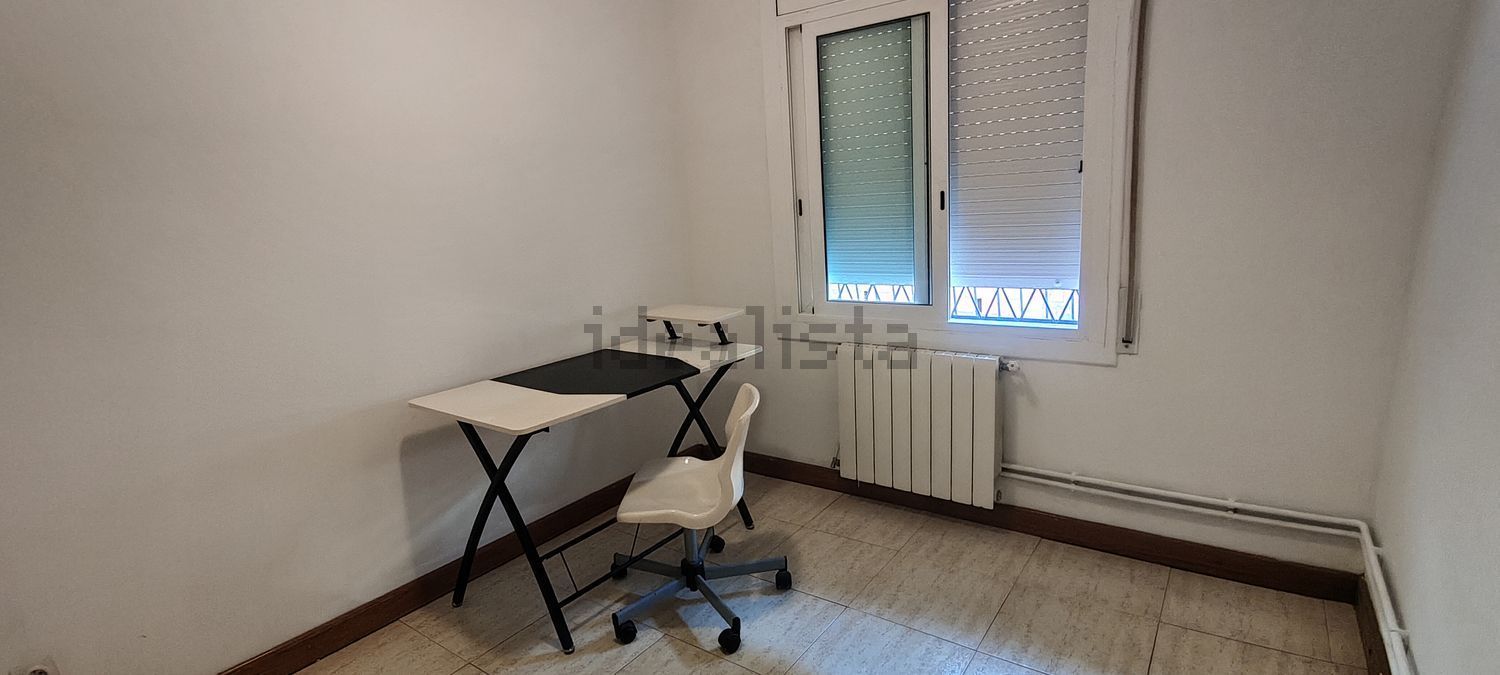 Appartamento 101 m² a Sitges