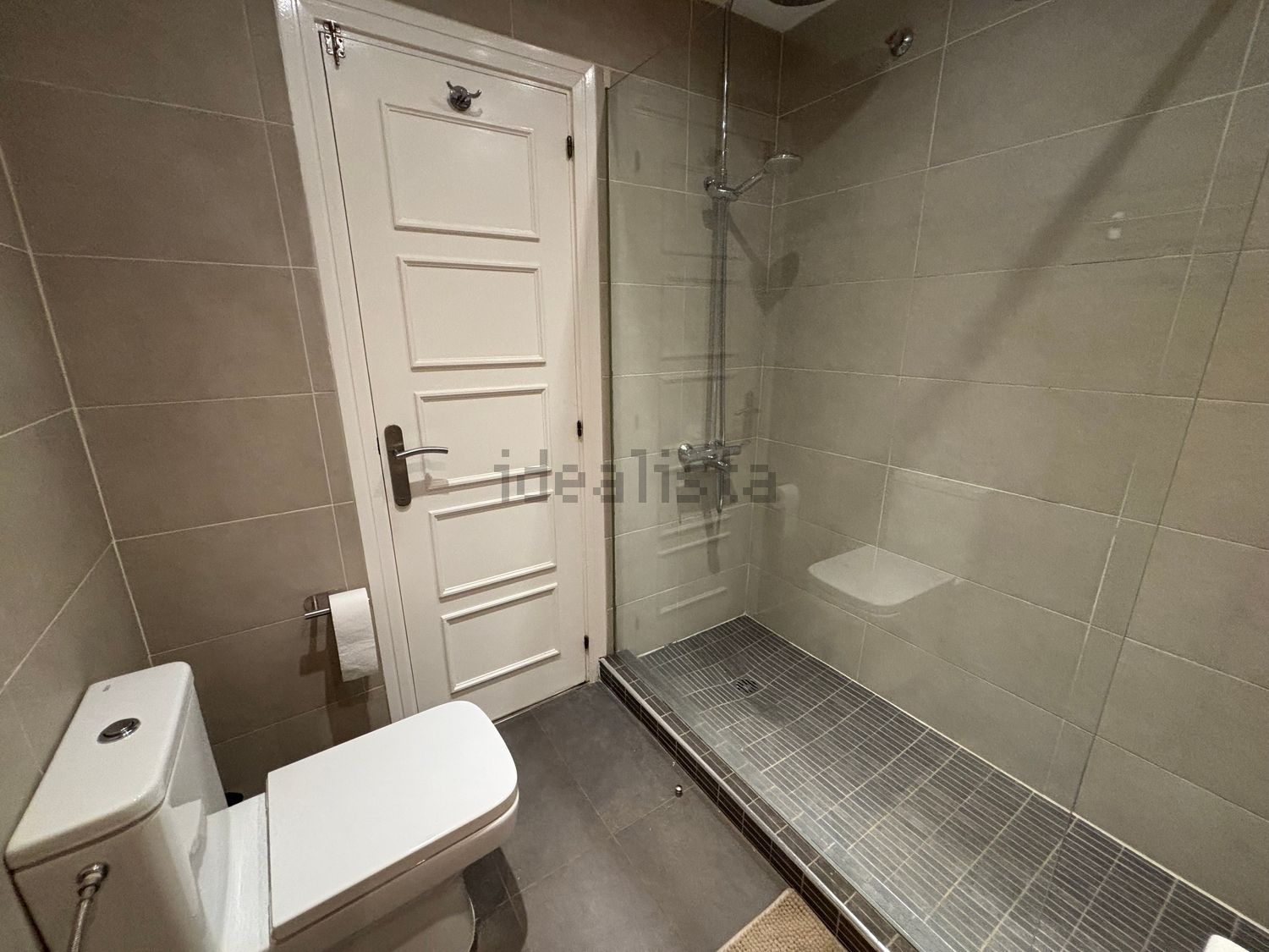 Pis de 136 m² a Calvià