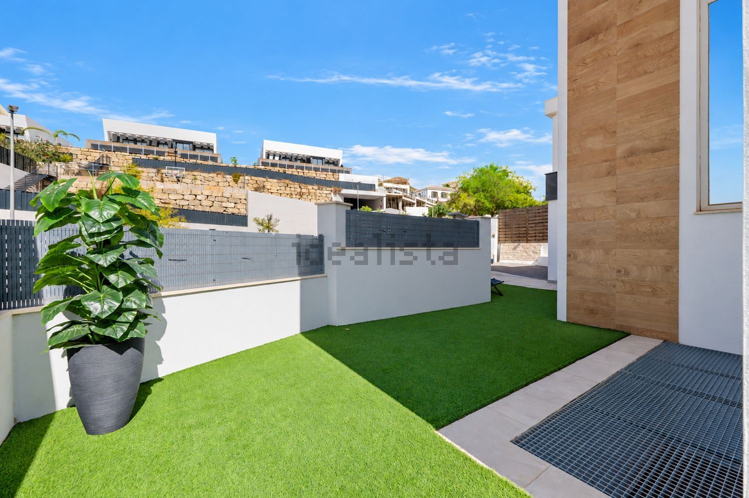 Casa 270 m² a Málaga