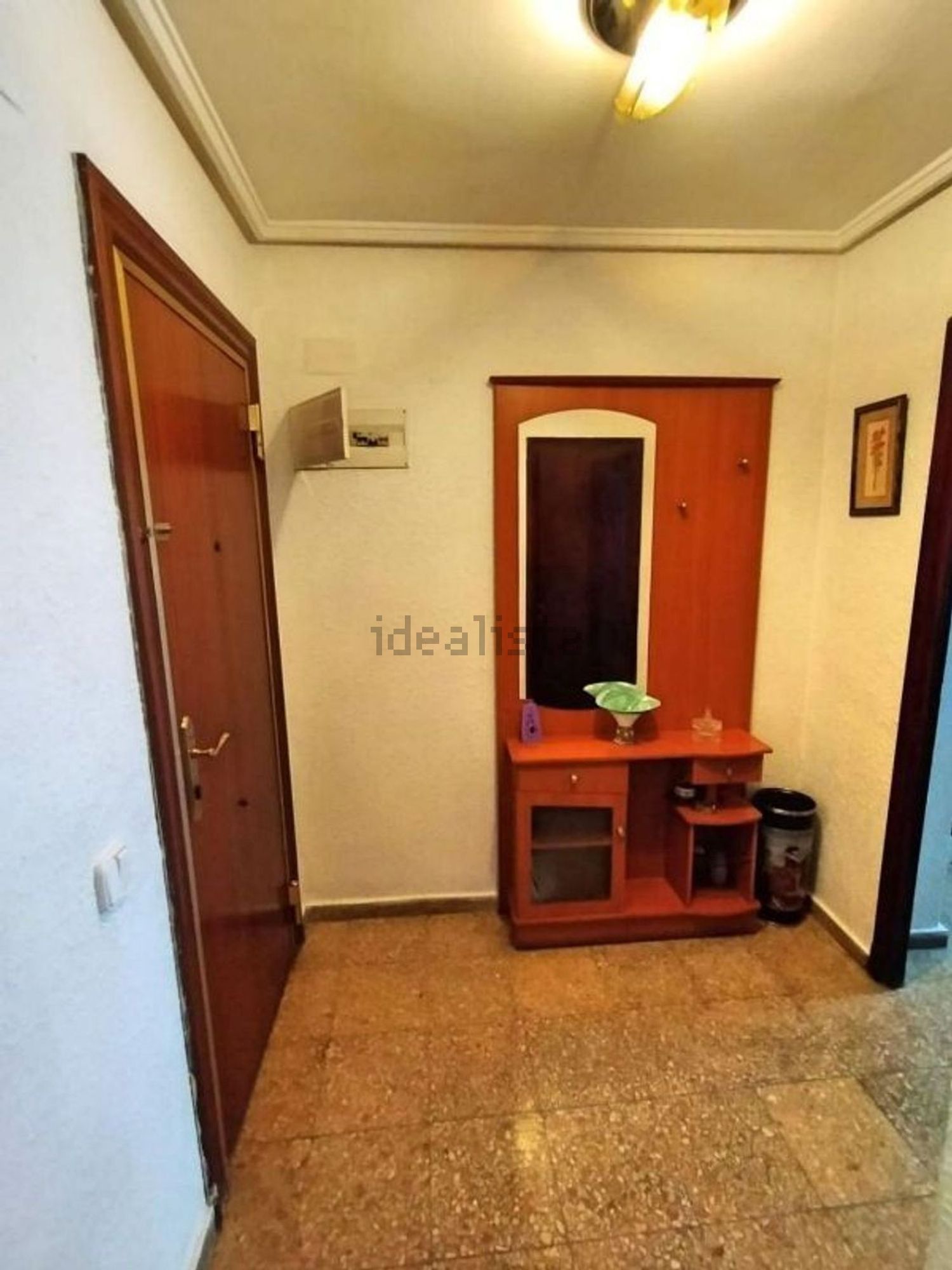 Pis de 85 m² a València
