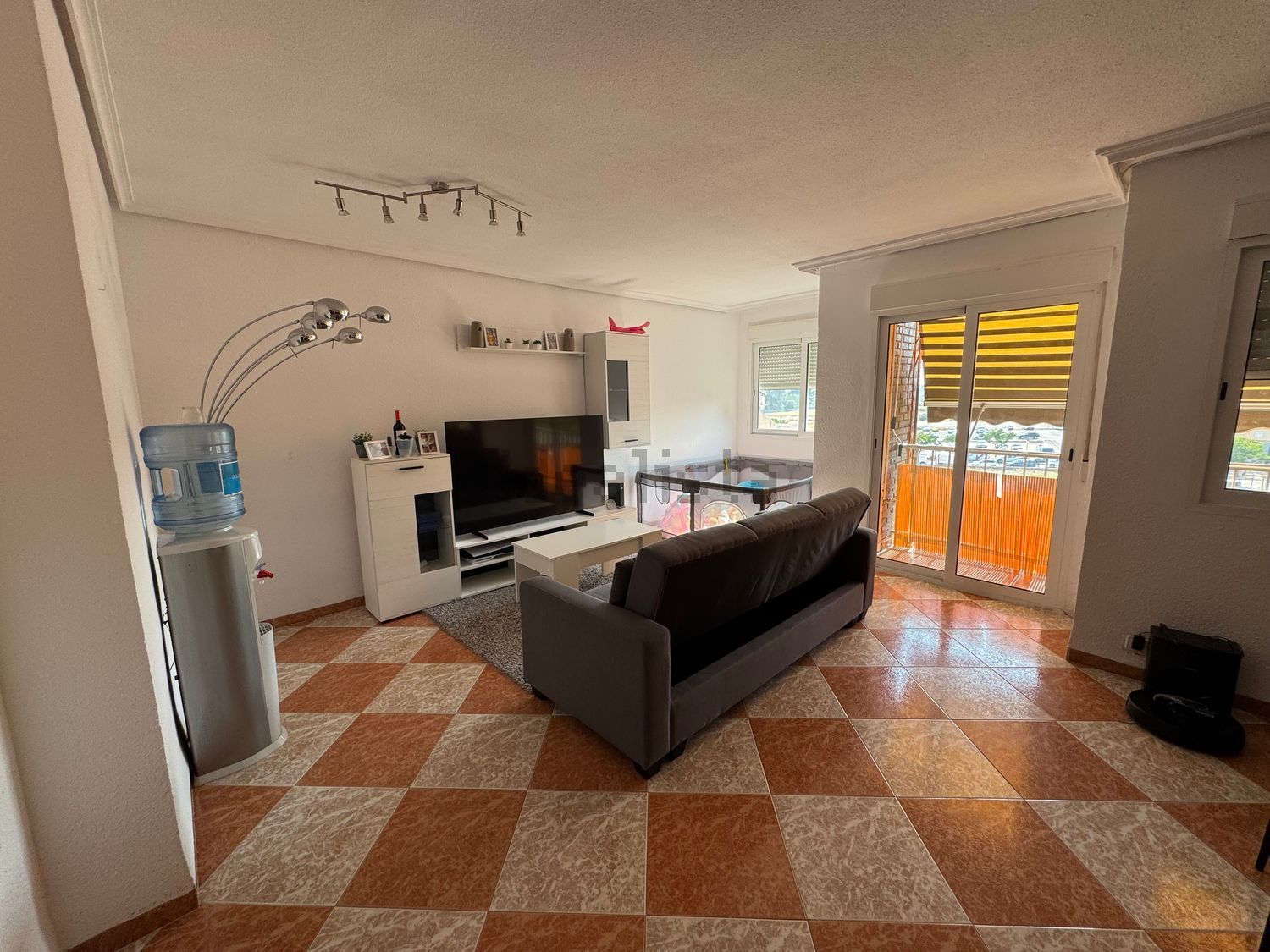 Habitación en alquiler, Valencia