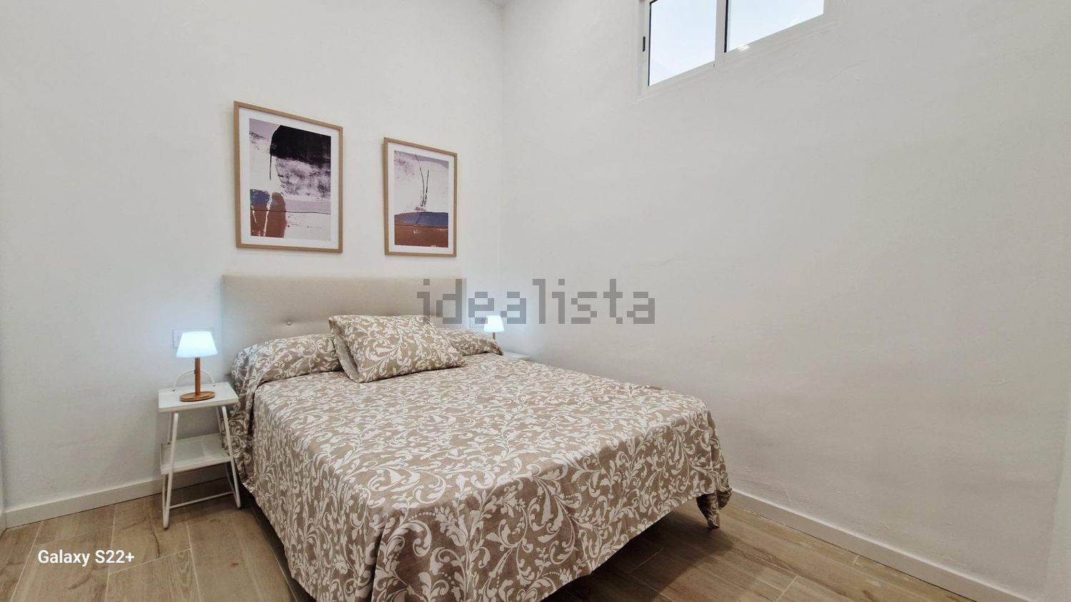 Appartamento 52 m² a Cartagena