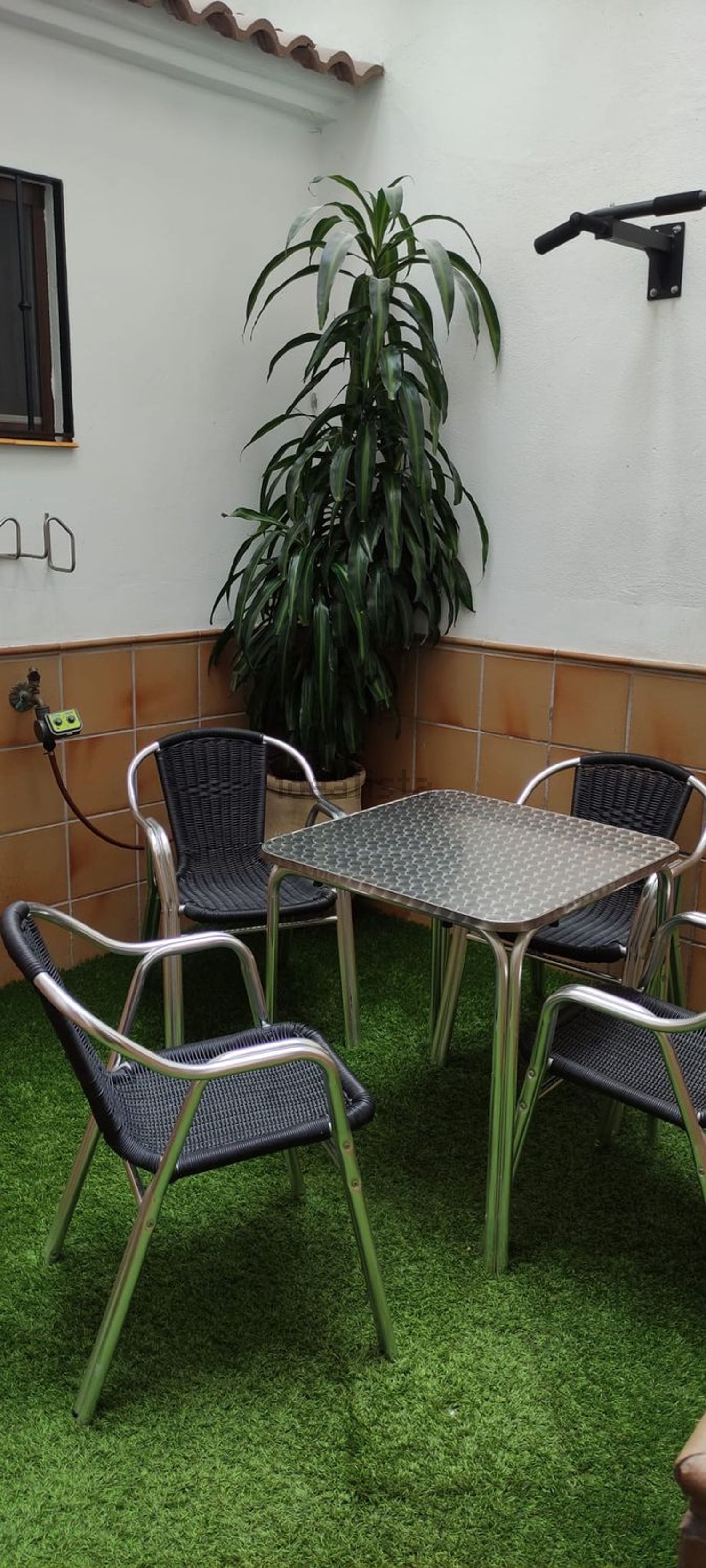 Appartamento 65 m² a Málaga