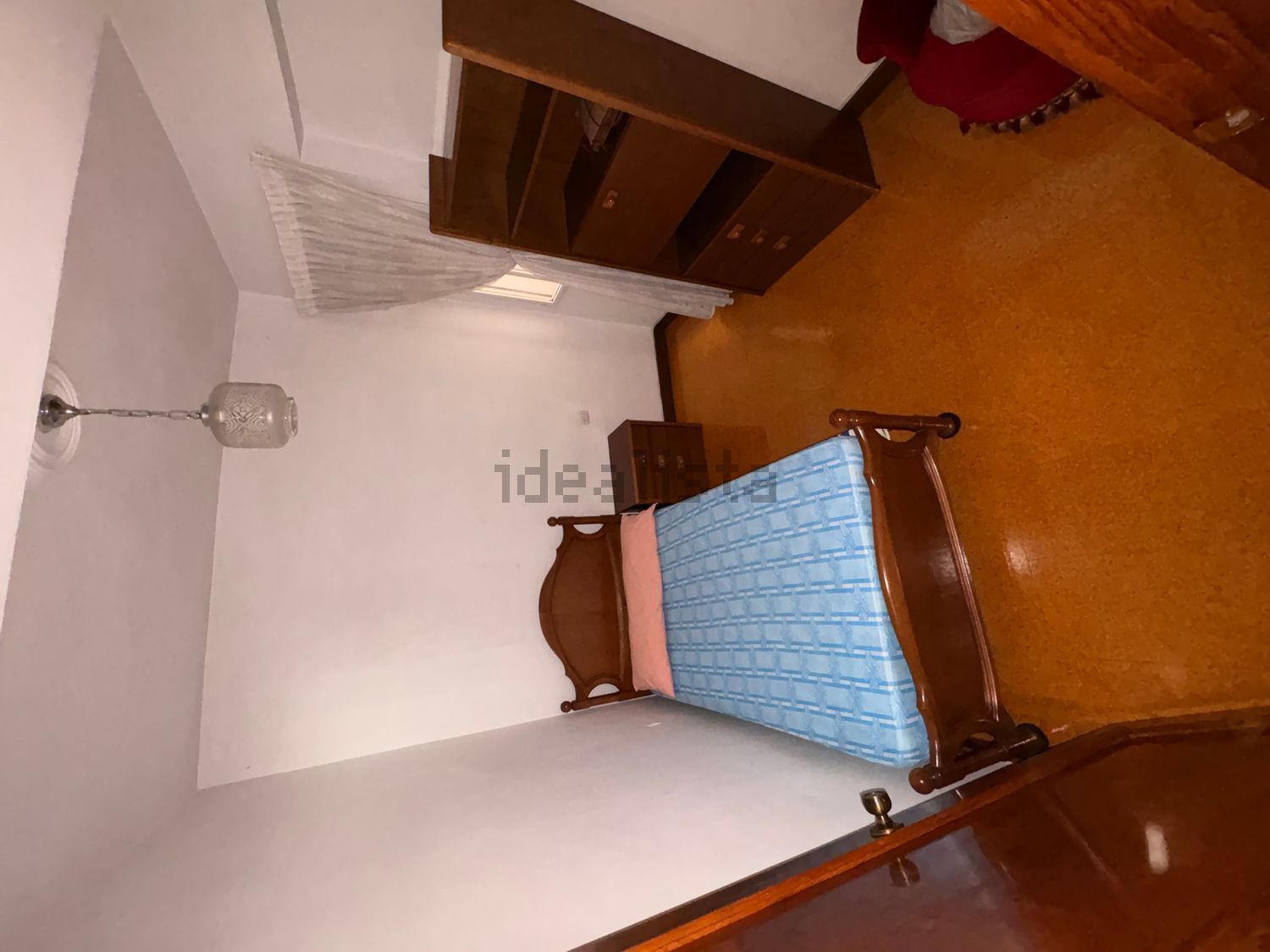 Piso de 98 m² en Xinzo de Limia