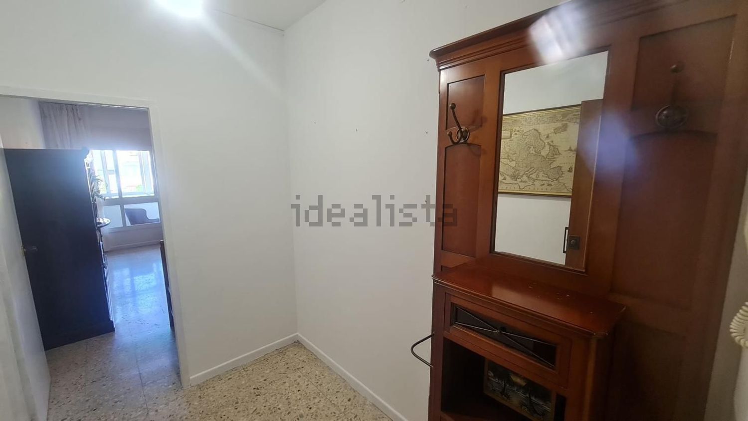 Appartamento 115 m² a Ourense