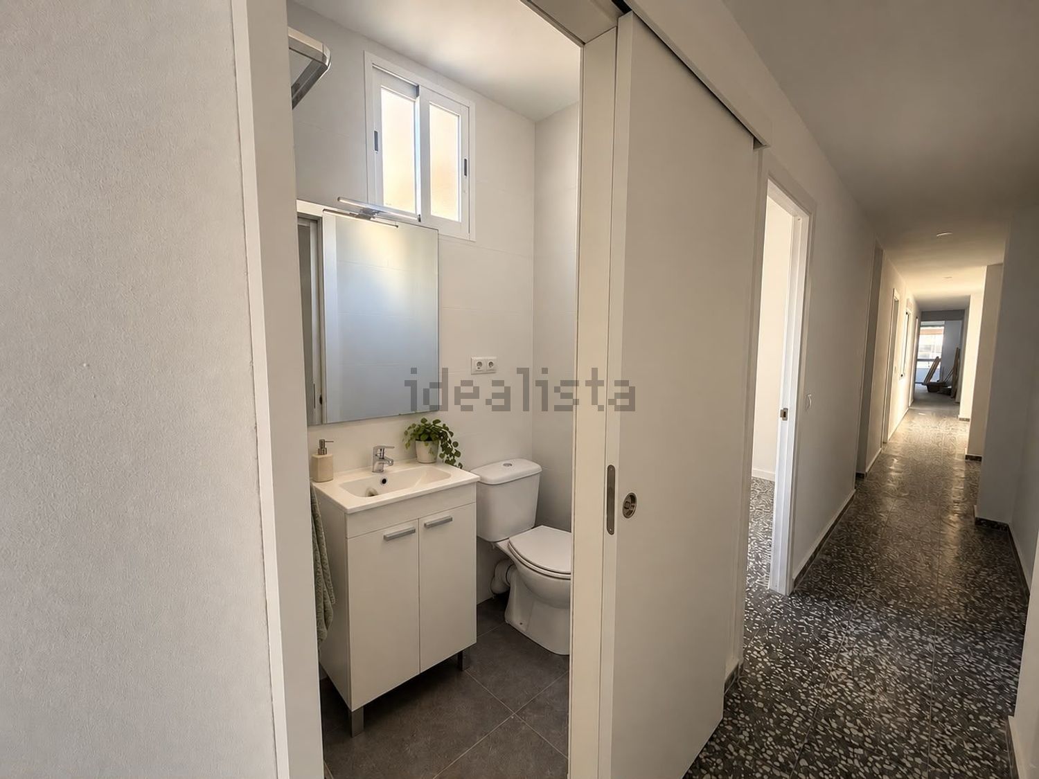 Piso de 115 m² en Vila-real
