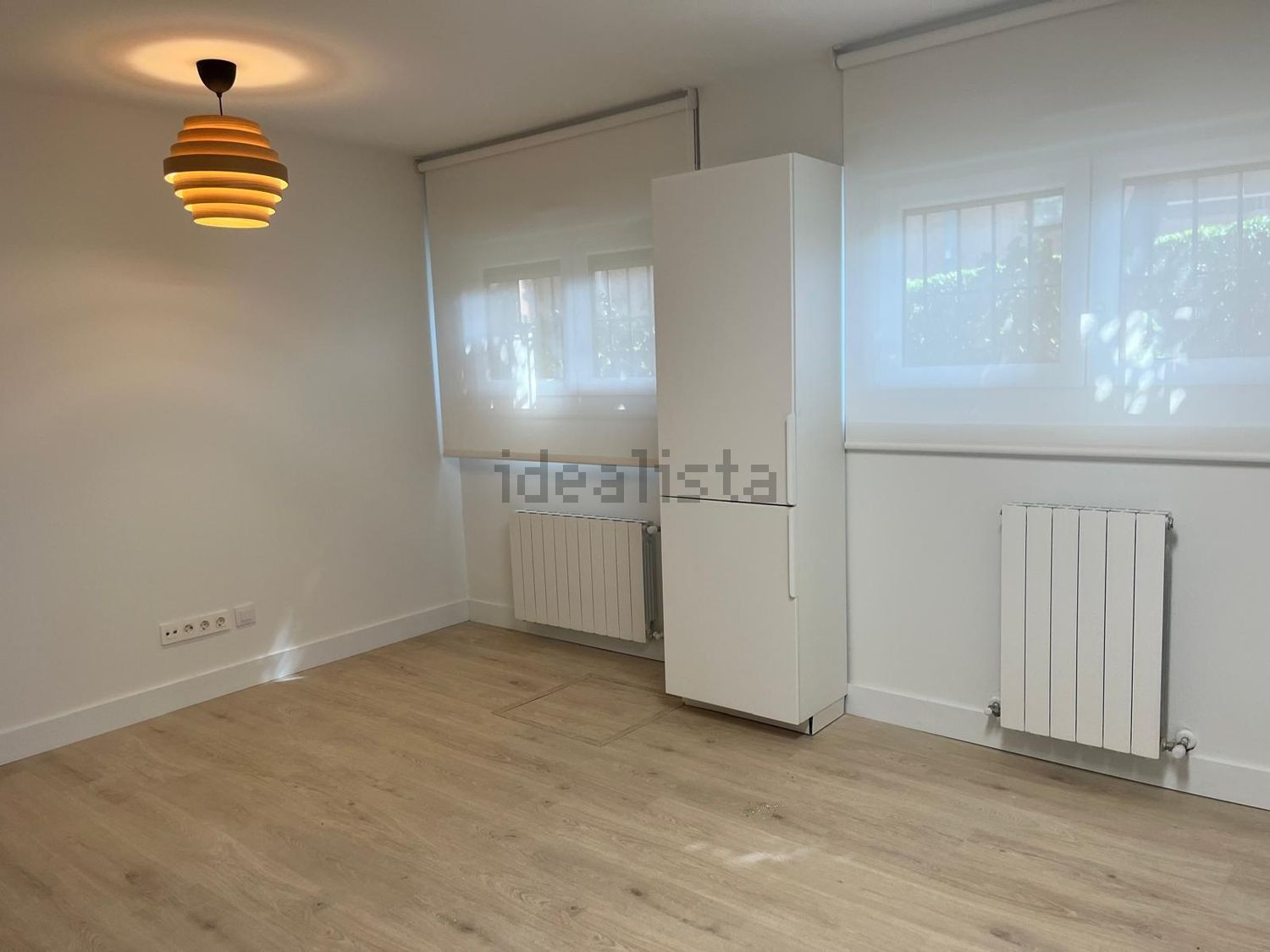 Flat 60 m² in Getxo