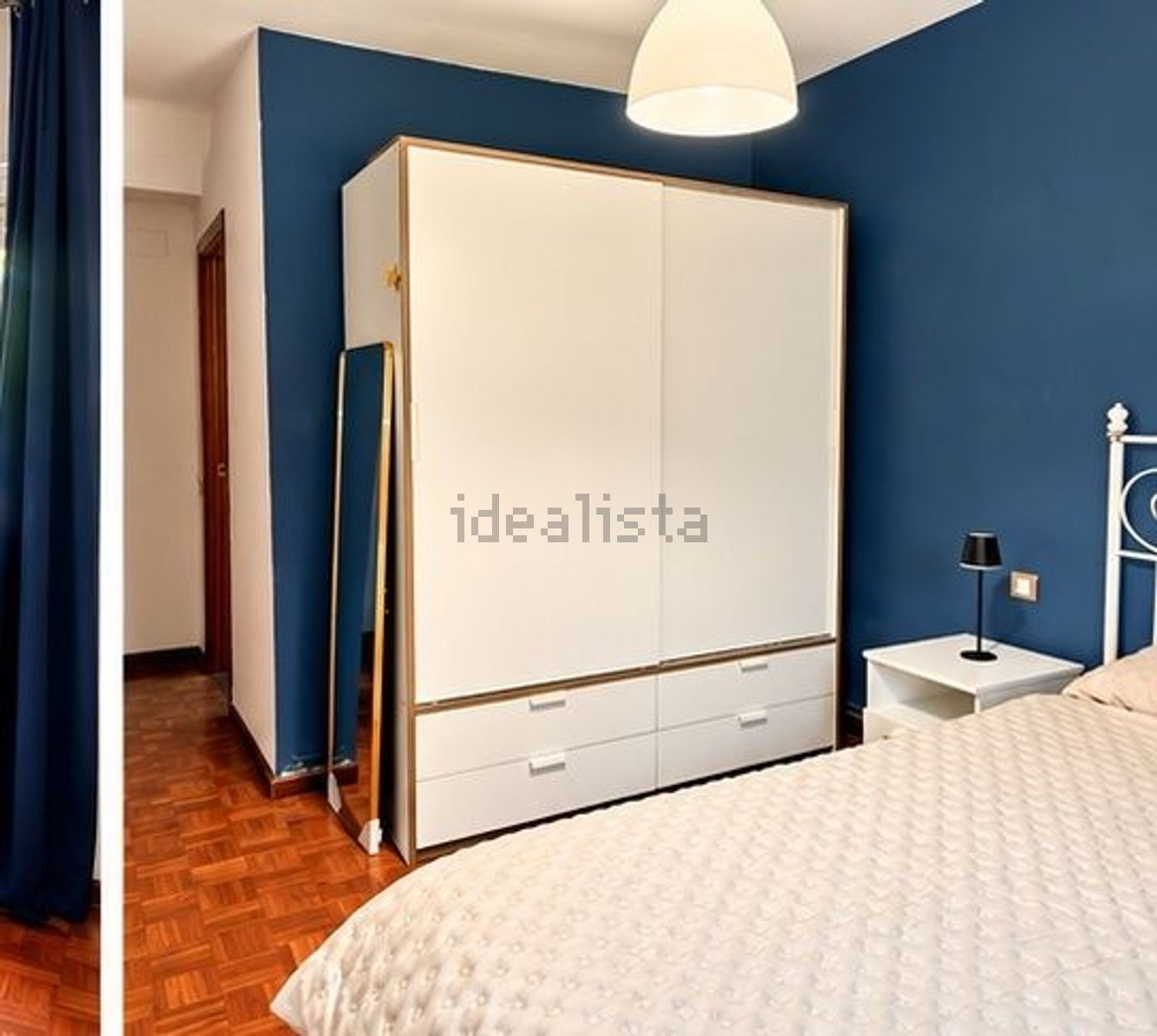 Zimmer zur Miete, Valladolid