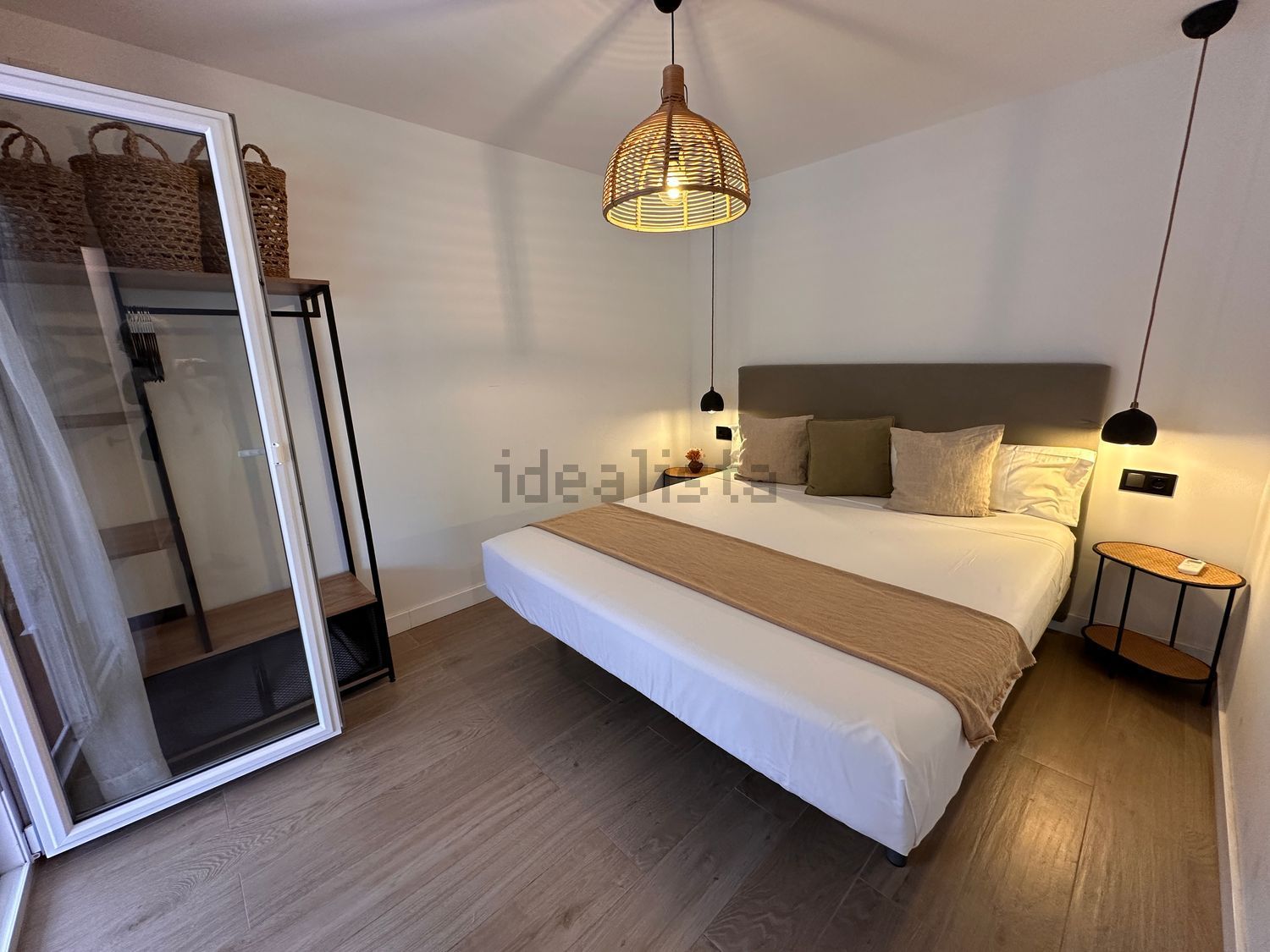Pis de 71 m² a Cambrils