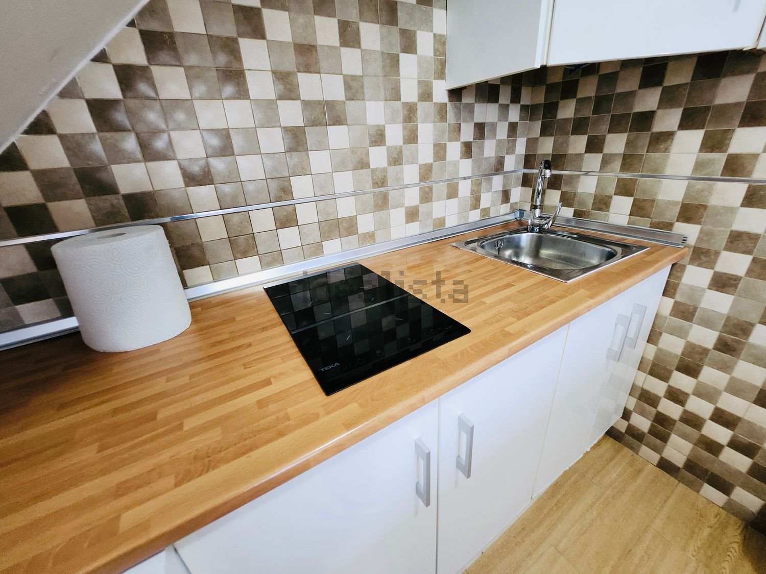 Casa de 49 m² a San Bartolomé de Tirajana