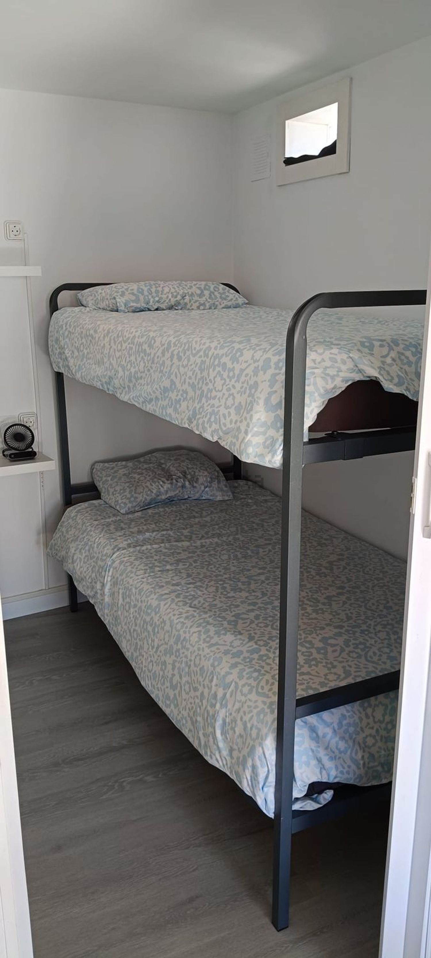 Pis de 47 m² a O Grove