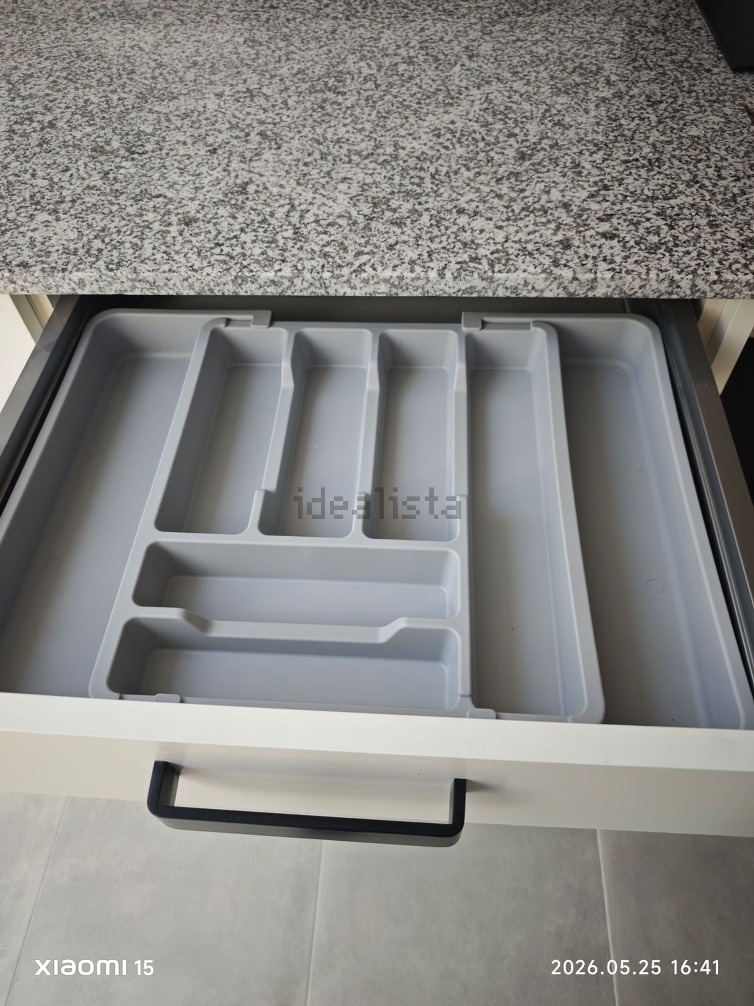 Appartamento 50 m² a Siero