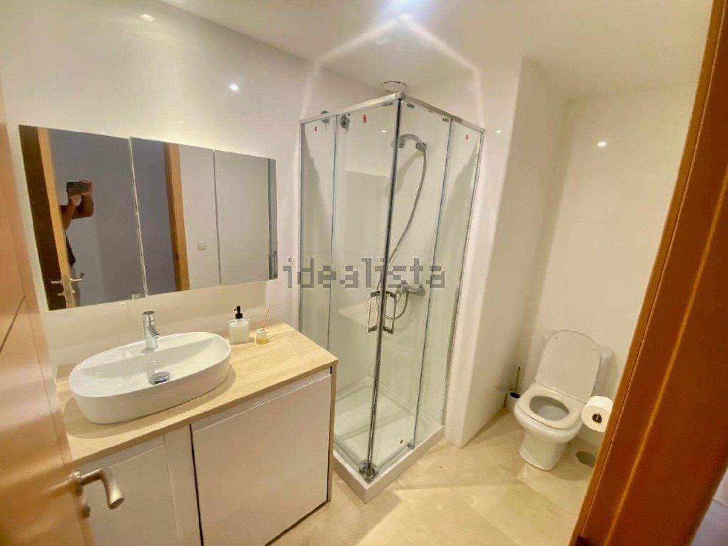 Wohnung 102 m² in Fuengirola