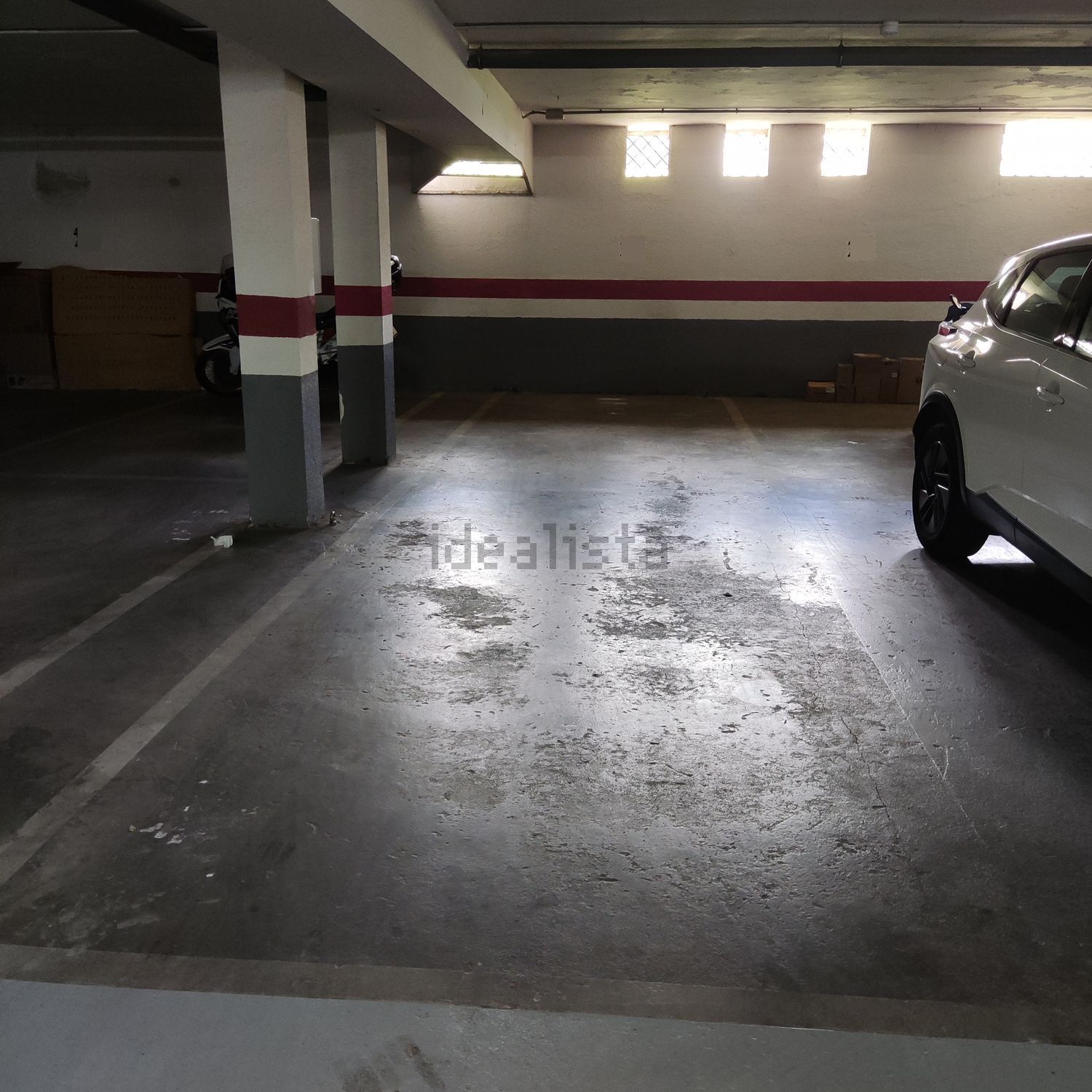 Appartamento 84 m² a Benalmádena