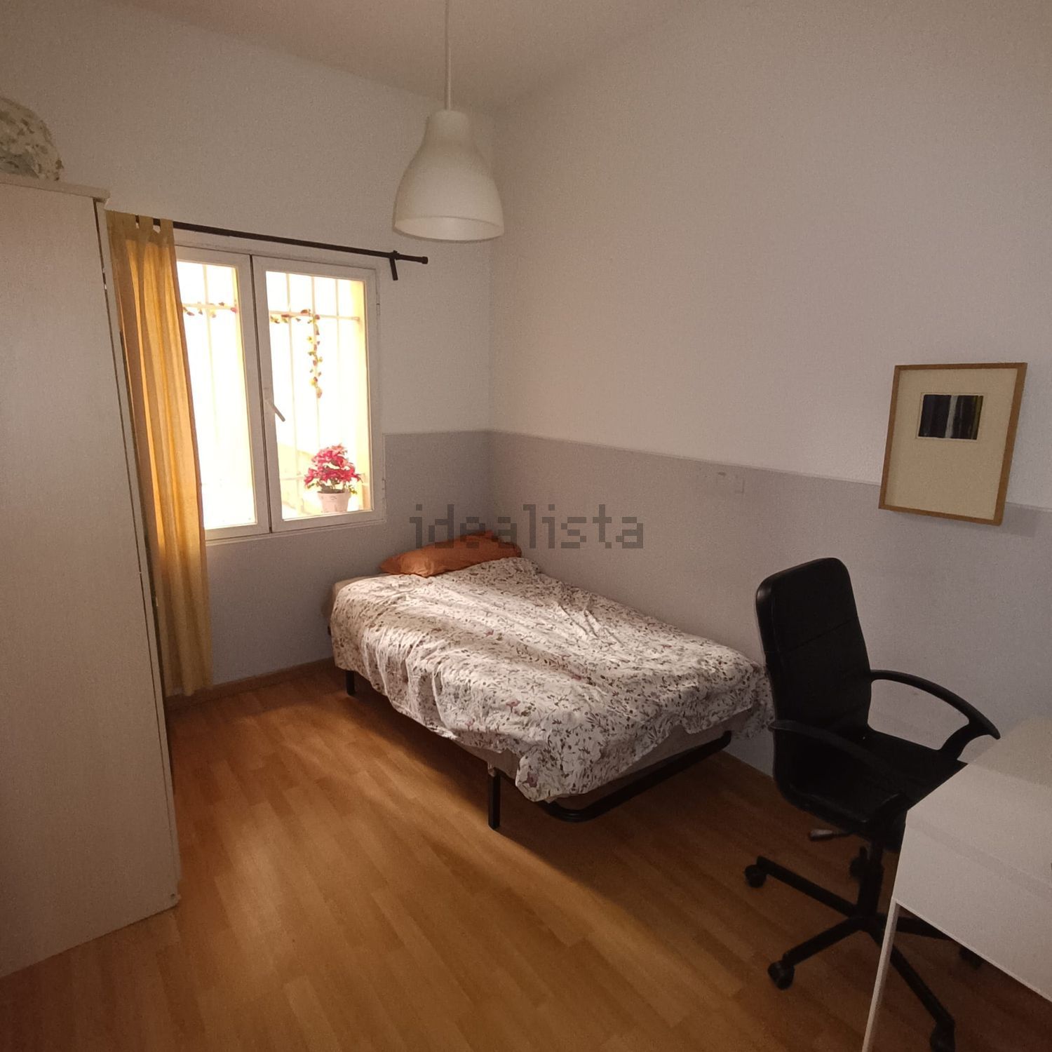 Appartamento 144 m² a Madrid