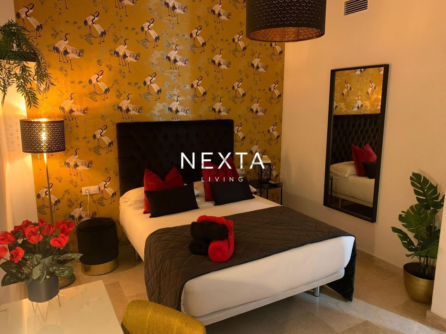 Casa de 180 m² en Santiago del Teide