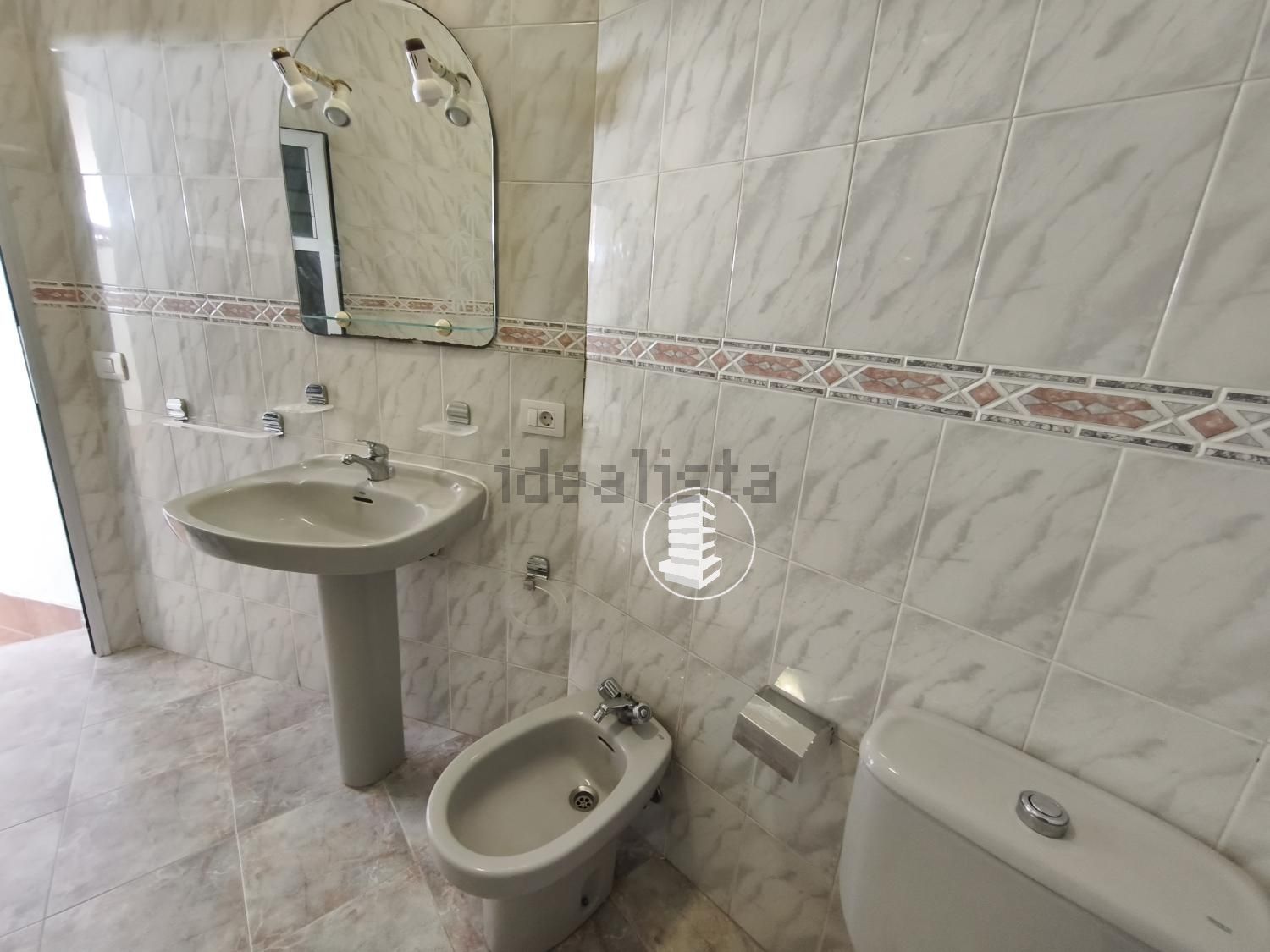 Casa de 85 m² a Candelaria