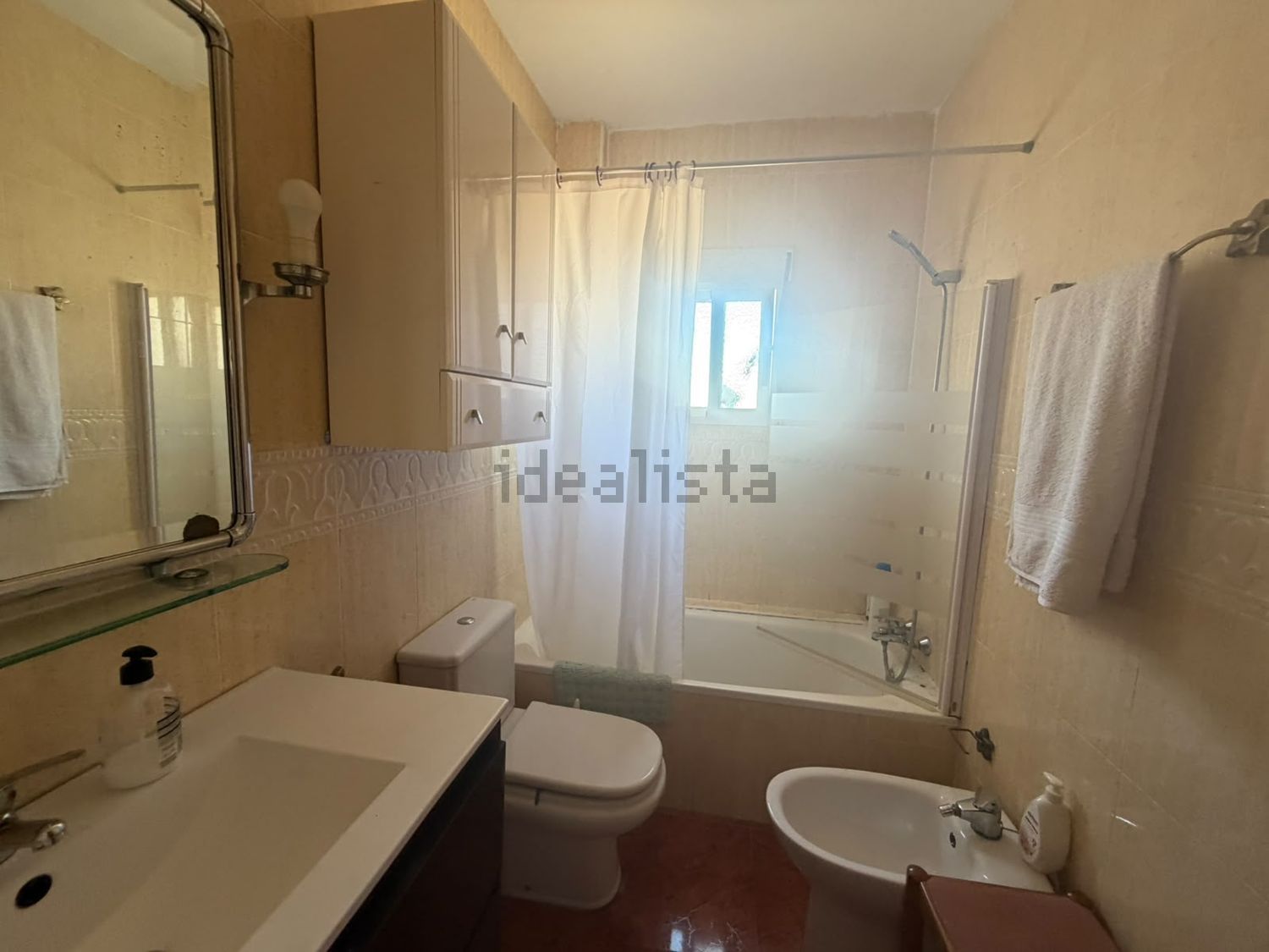Appartamento 75 m² a San Pedro del Pinatar