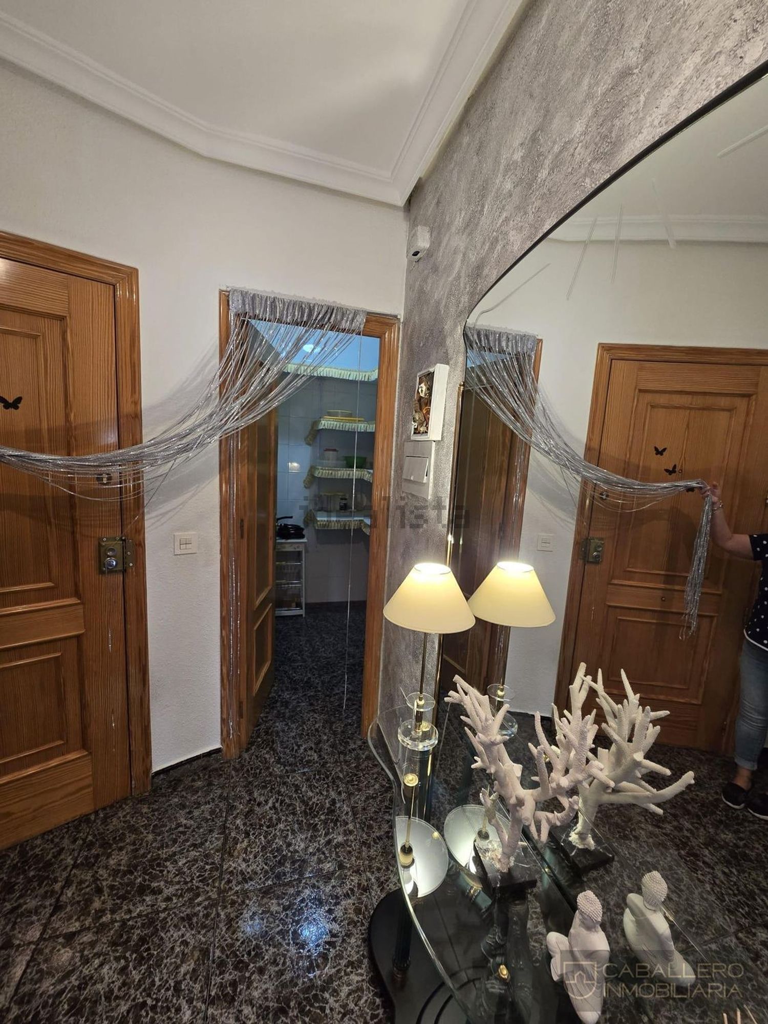 Квартира 95 м² в Cehegín