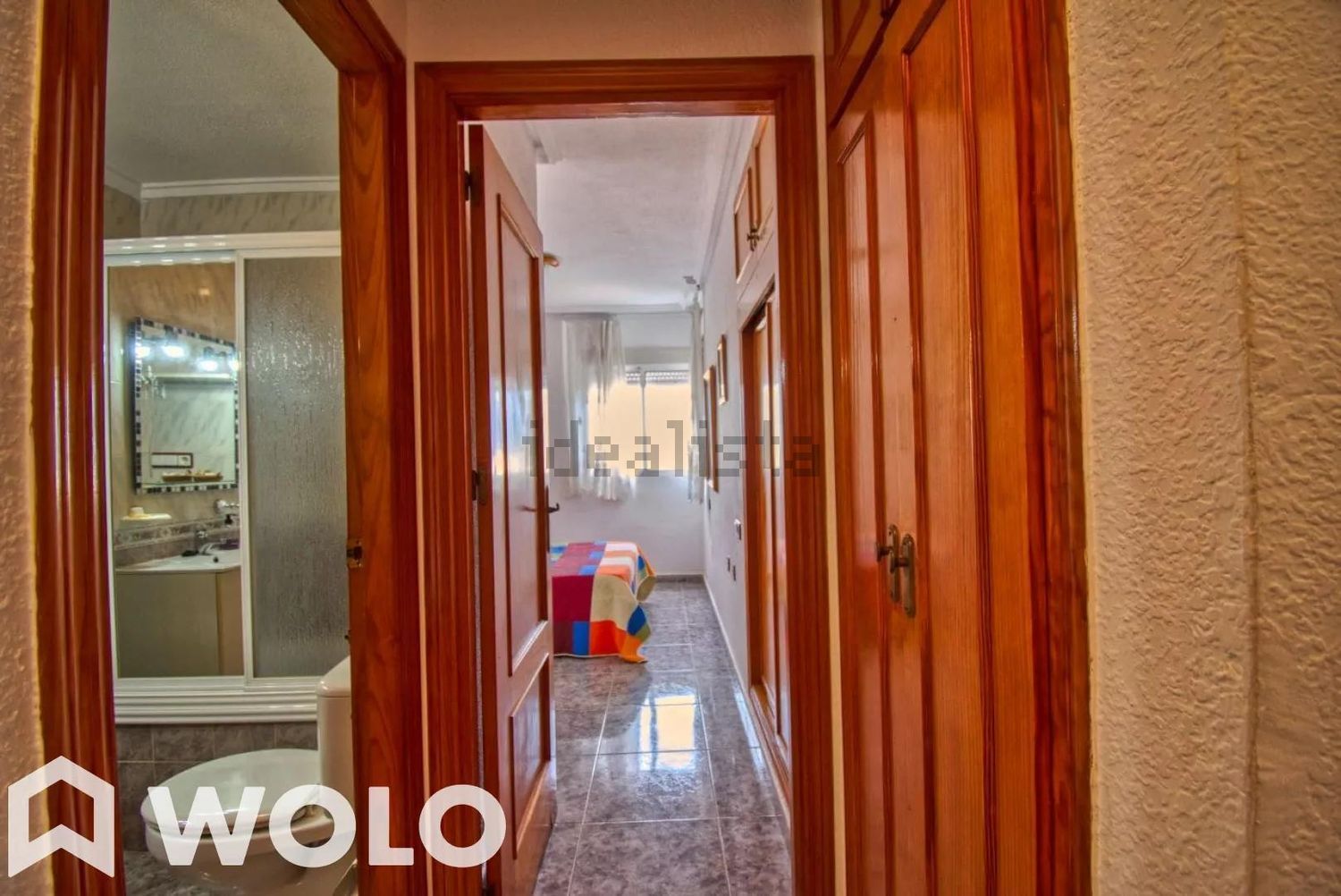 Appartement 70 m² à Torrevieja