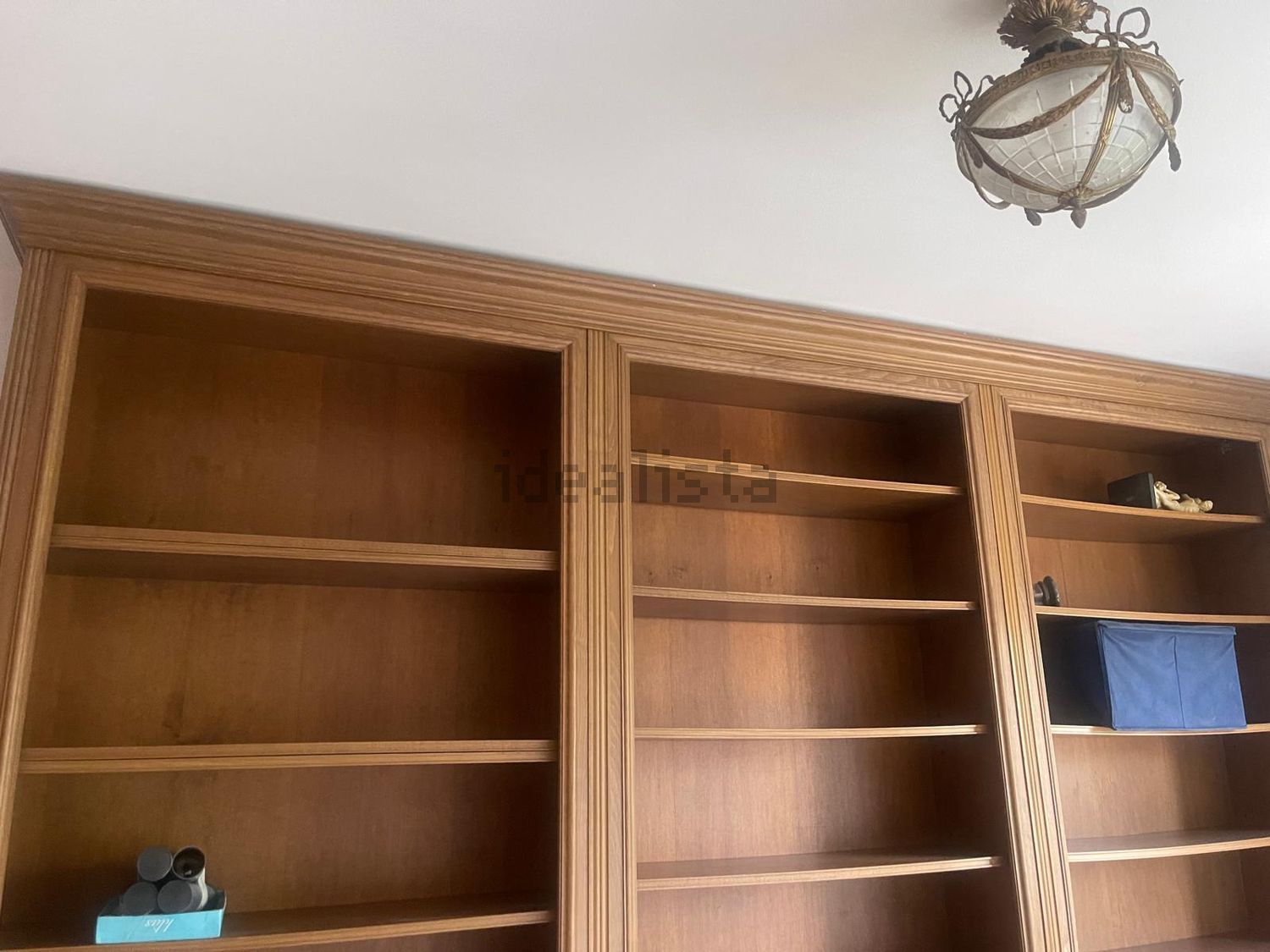Appartamento 168 m² a Valencia