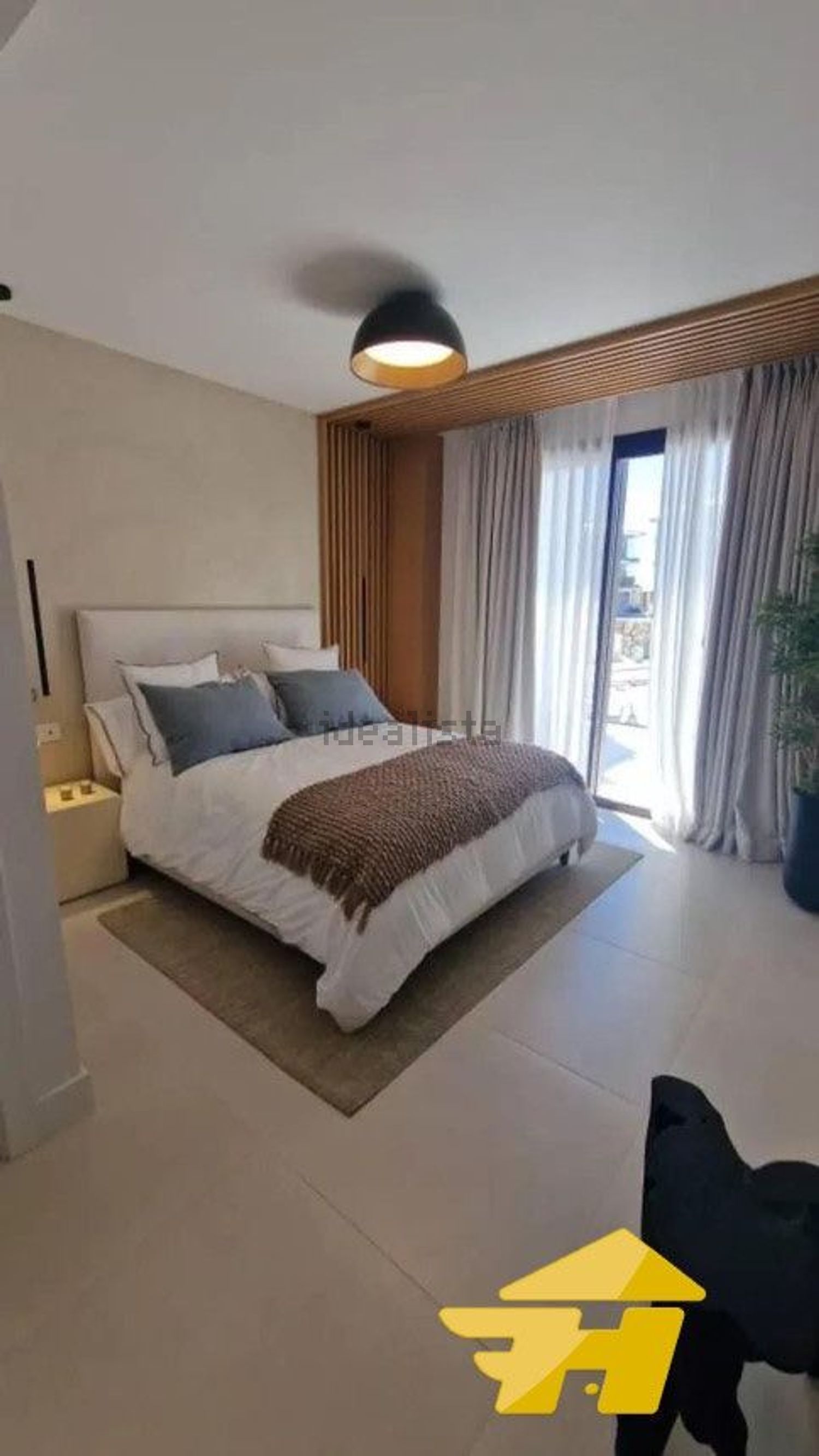Appartement 200 m² à Fuengirola