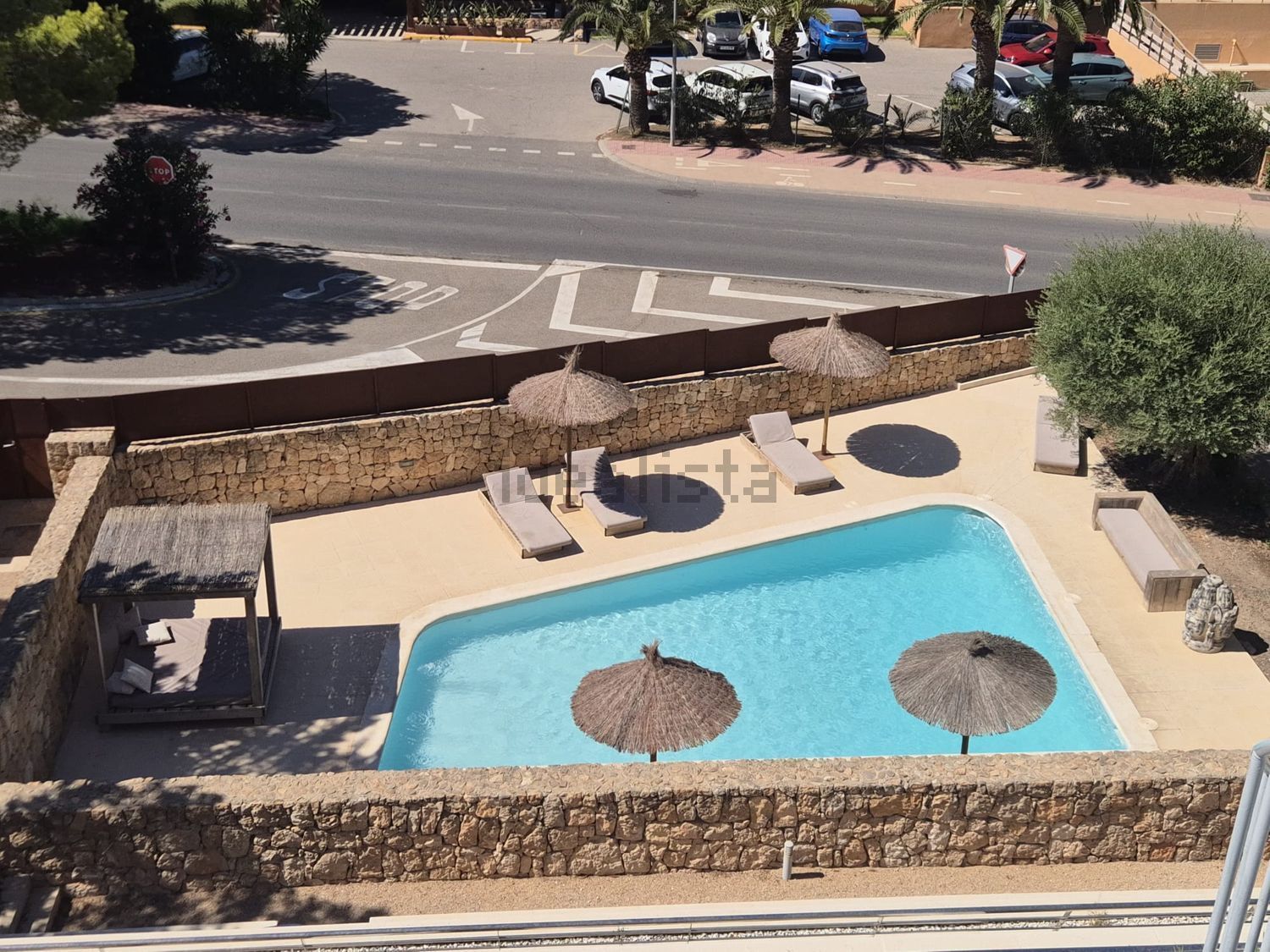 Appartamento 80 m² a Sant Josep de sa Talaia