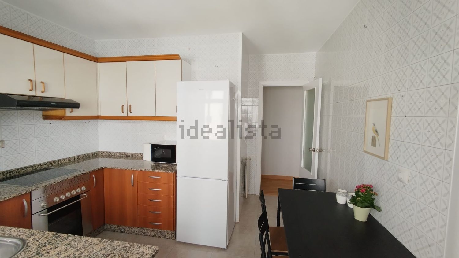Habitación en alquiler, Lugo
