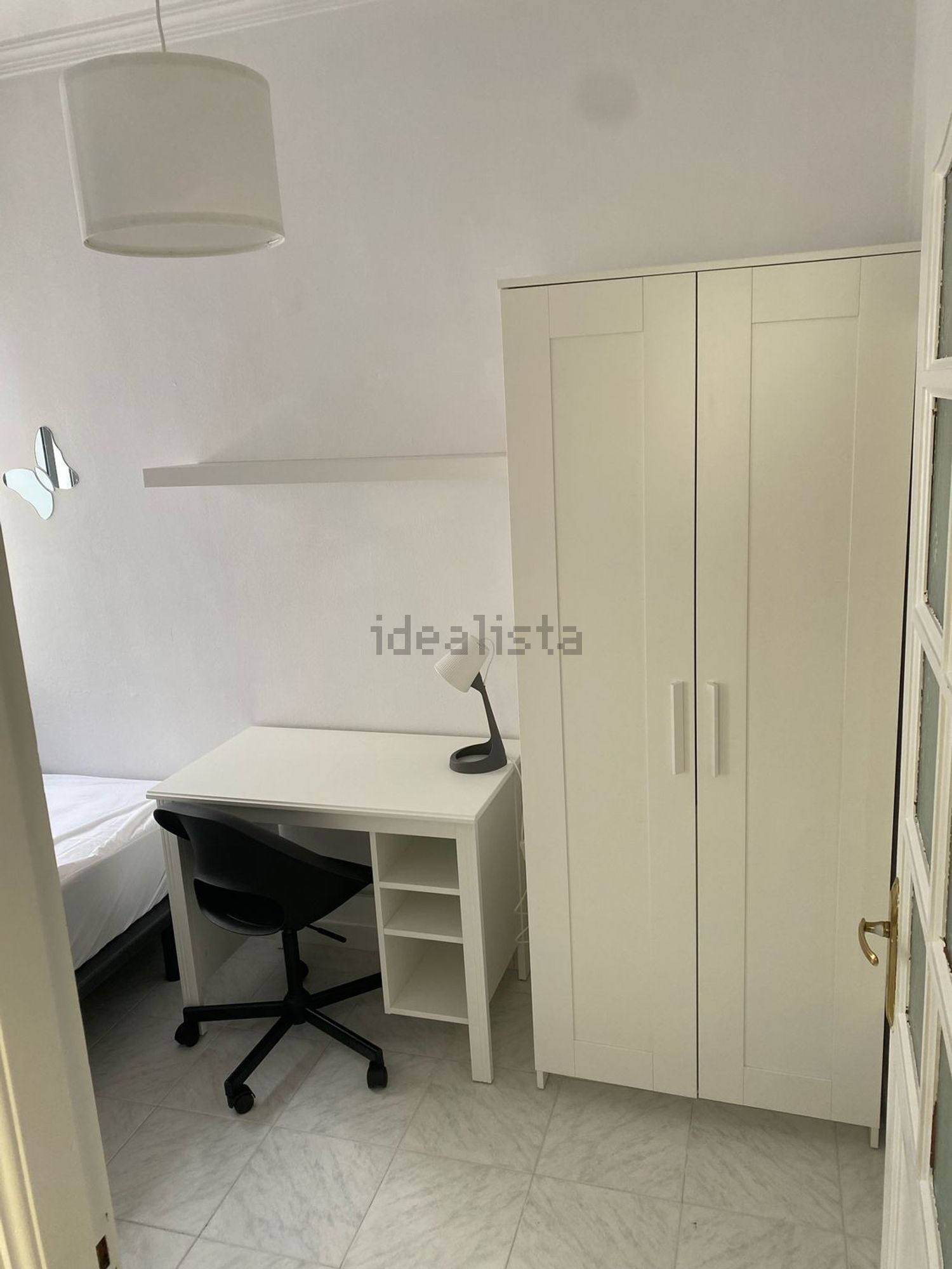 Habitación 80 m², Las Palmas de Gran Canaria