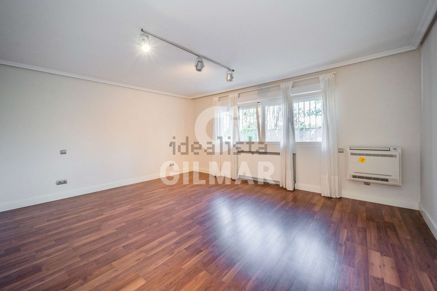 Casa de 700 m² en Madrid