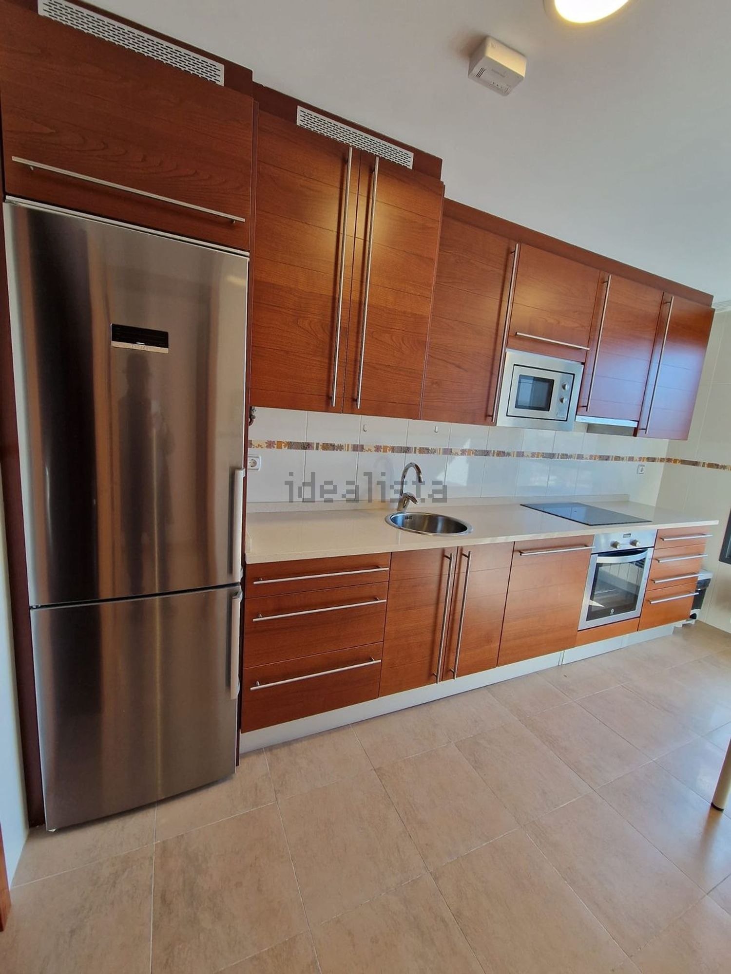 Appartamento 97 m² a Oviedo