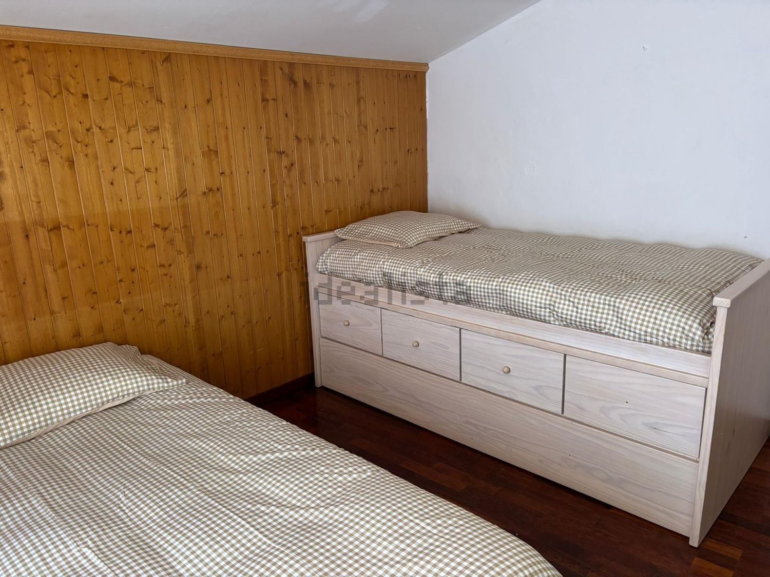 Casa de 55 m² a Encinacorba