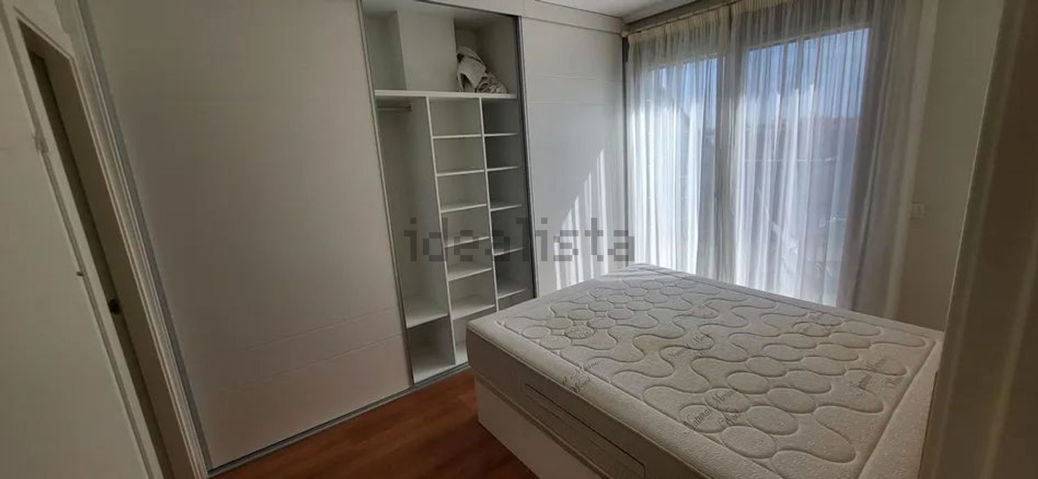 Appartamento 89 m² a Albacete