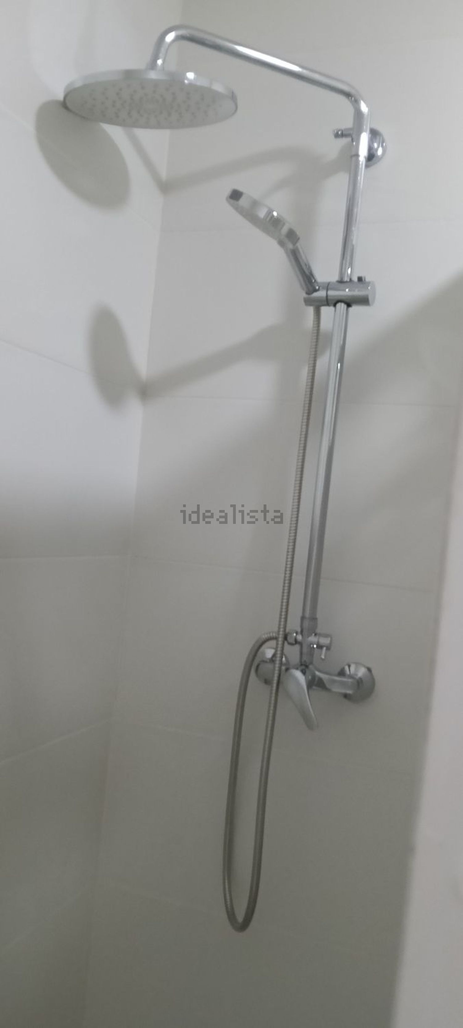 Pis de 55 m² a Sabadell