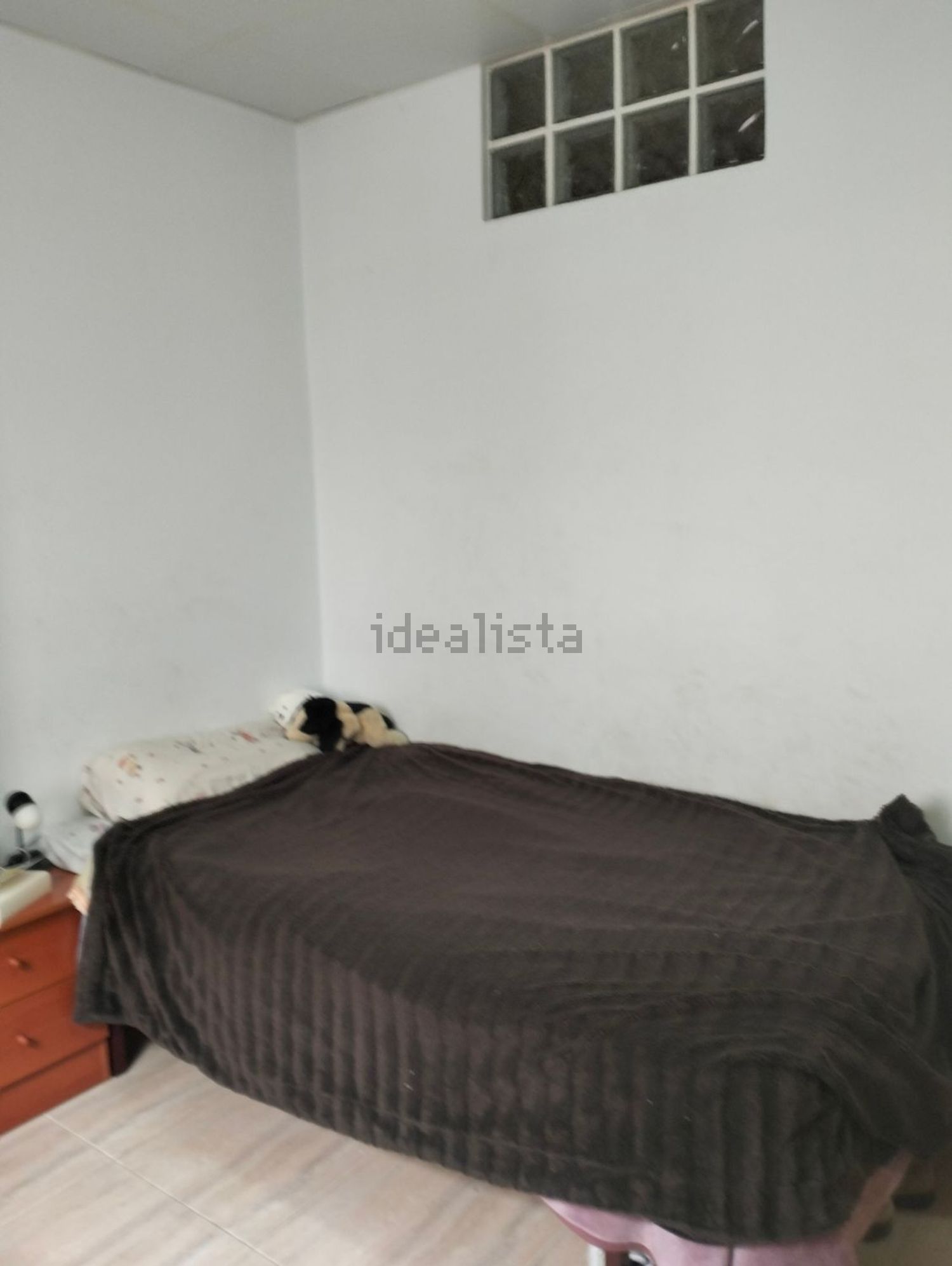 Habitación en alquiler, Málaga
