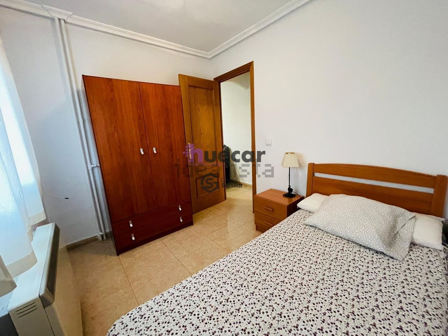 Appartement 71 m² à Cuenca