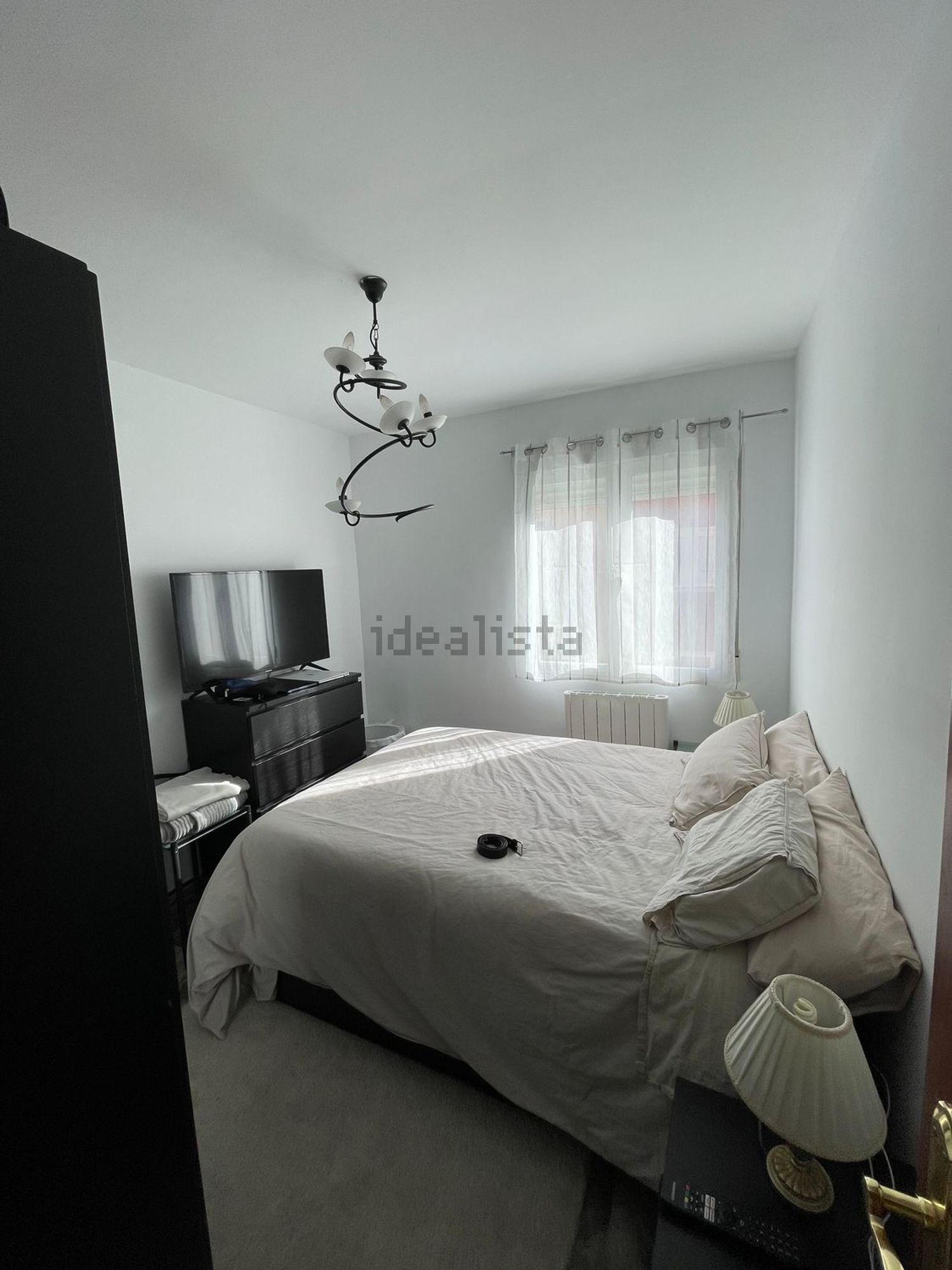 Pis de 70 m² a Madrid