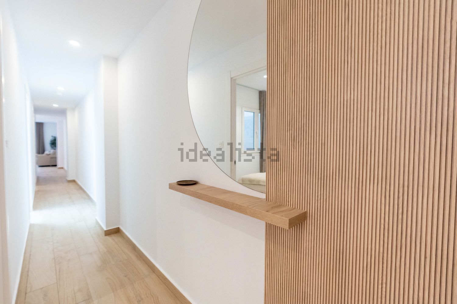Pis de 65 m² a Torrevella