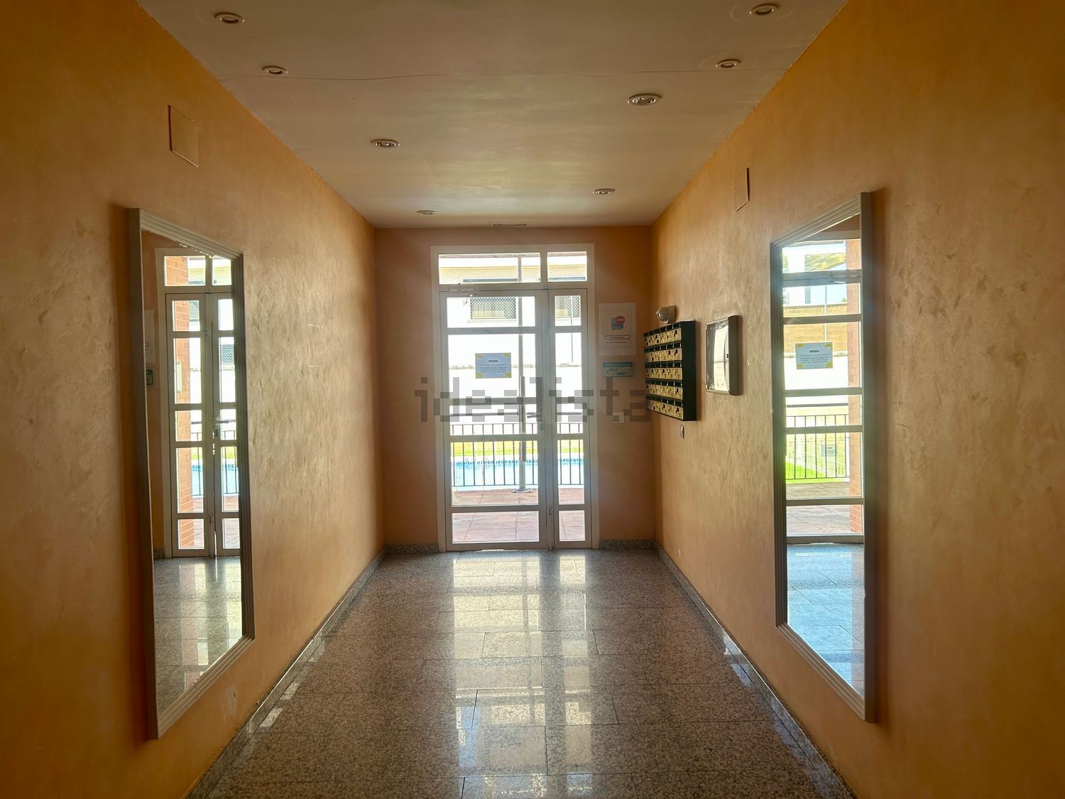 Piso de 80 m² en Ciudad Real