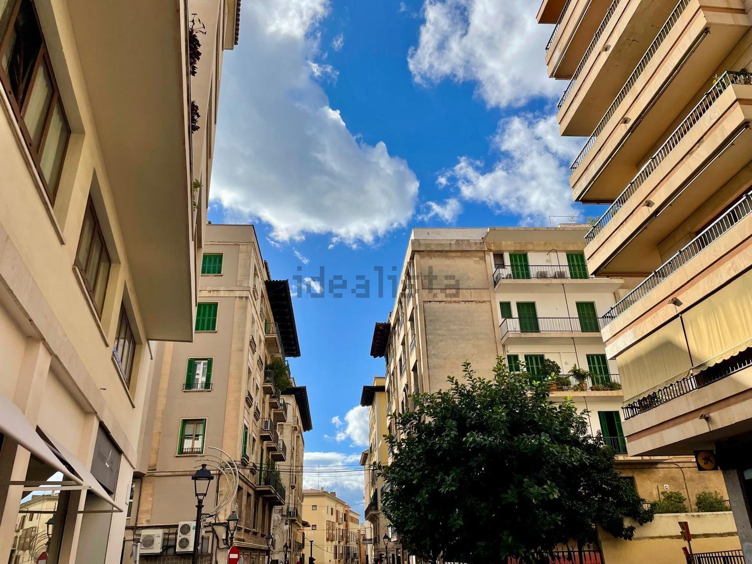 Appartamento 200 m² a Palma