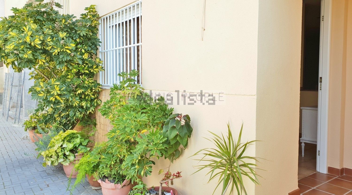 Pis de 65 m² a Almuñécar