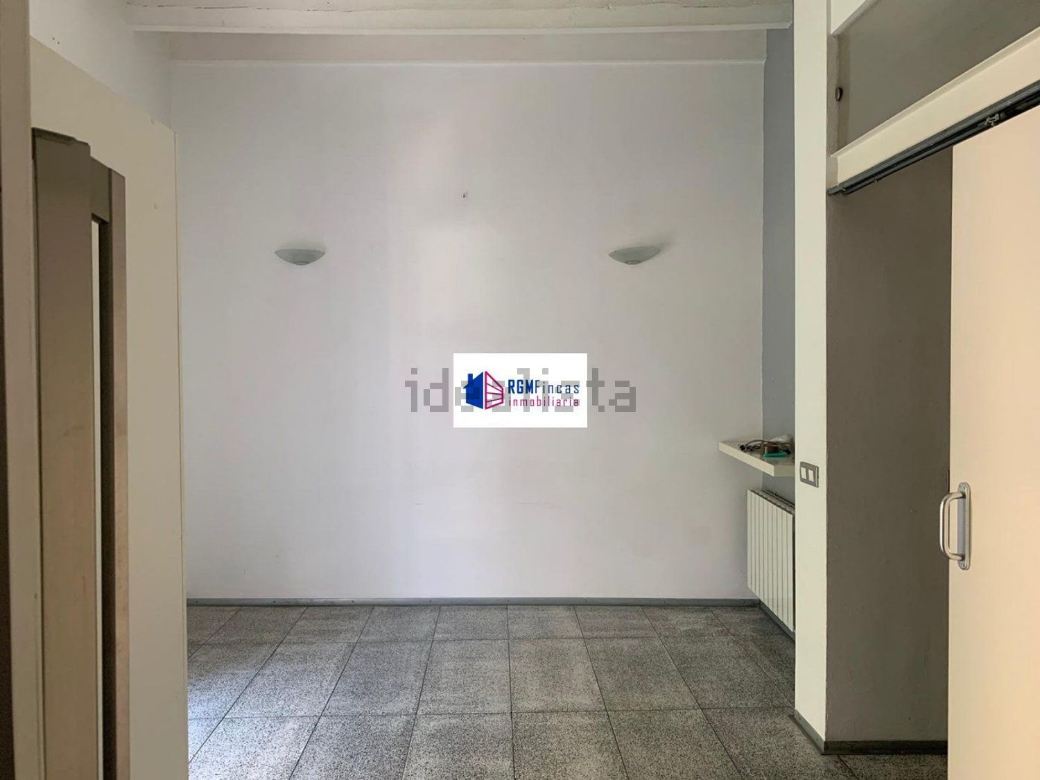 Casa de 138 m² a Sevilla
