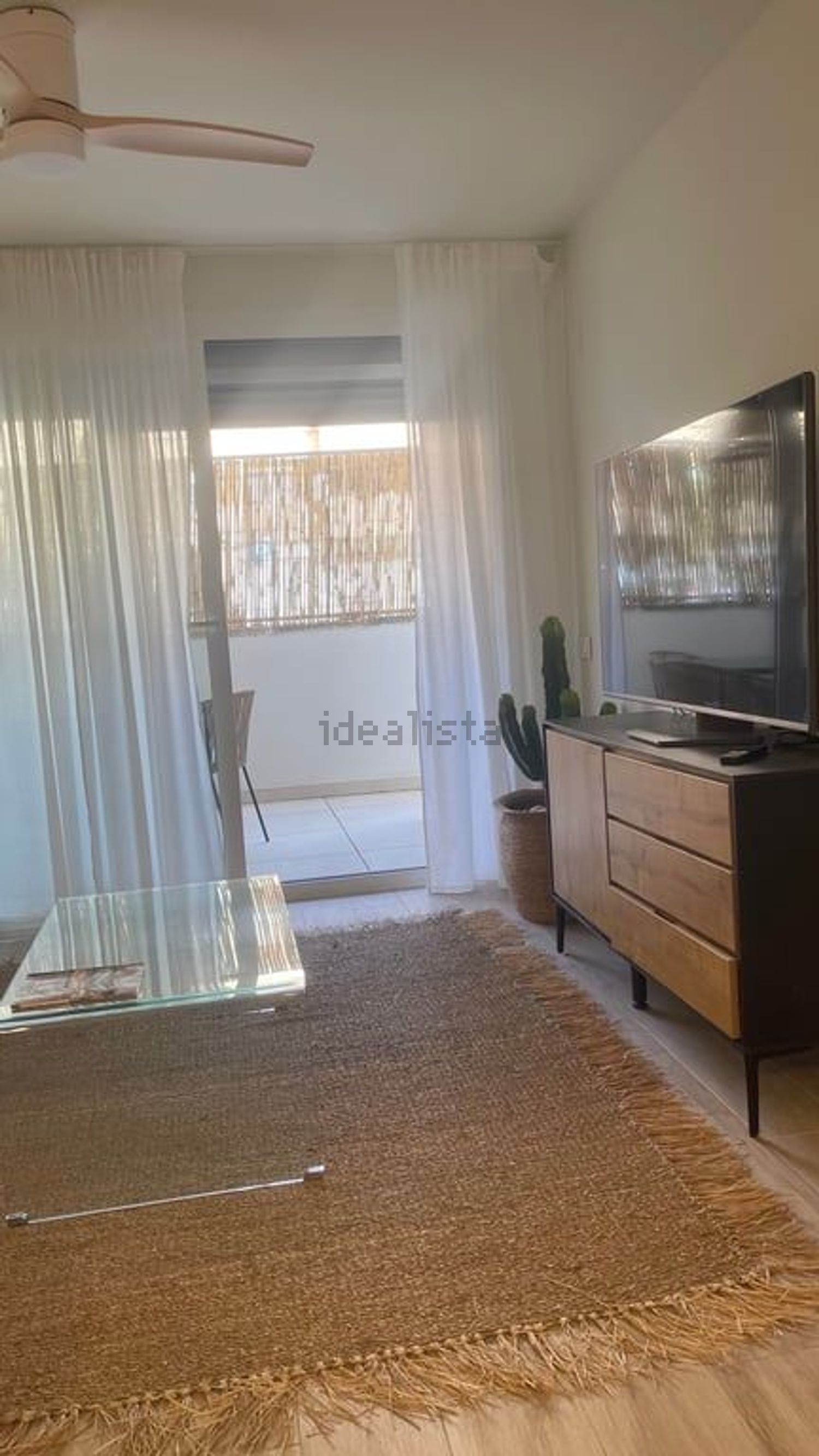 Wohnung 100 m² in Xàbia / Jávea