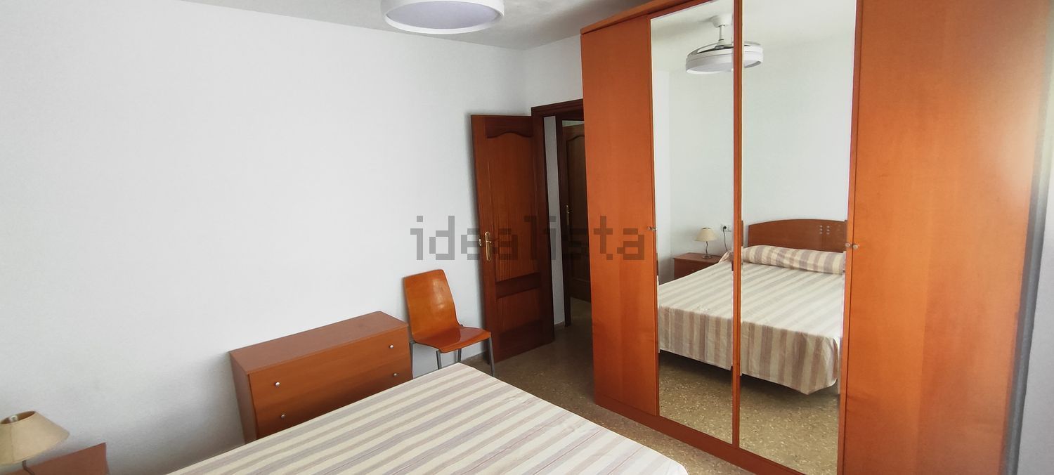 Pis de 90 m² a Manises