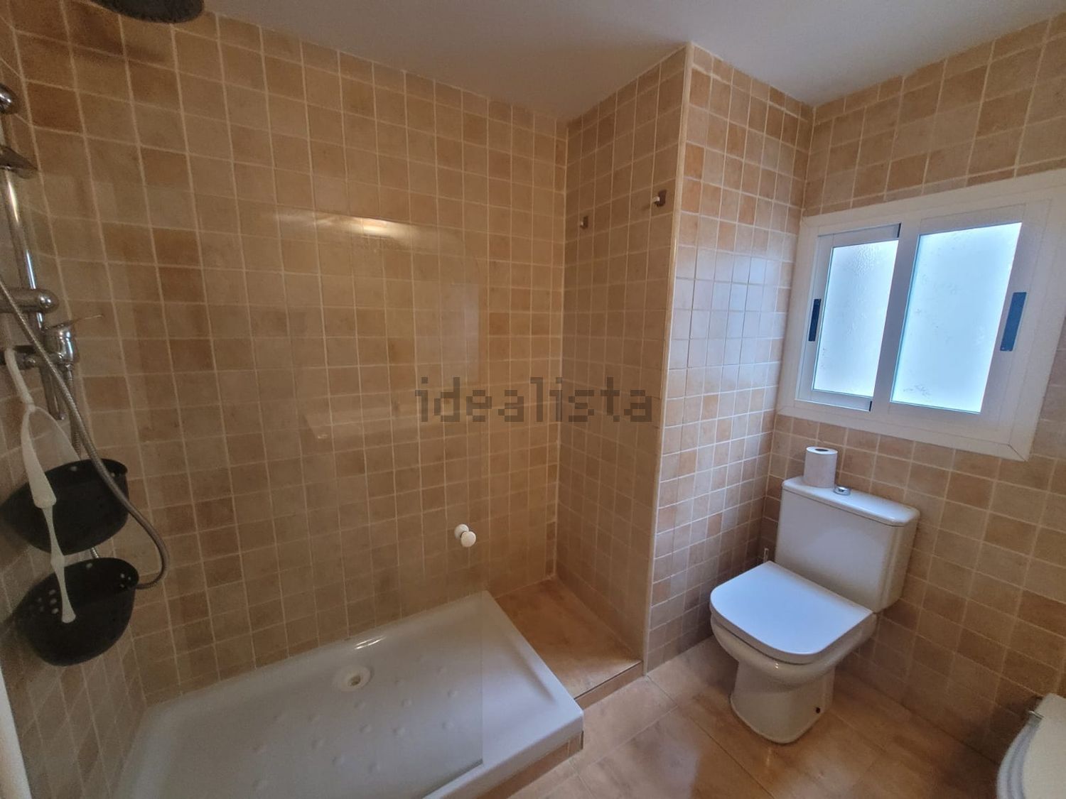 Wohnung 90 m² in Valencia
